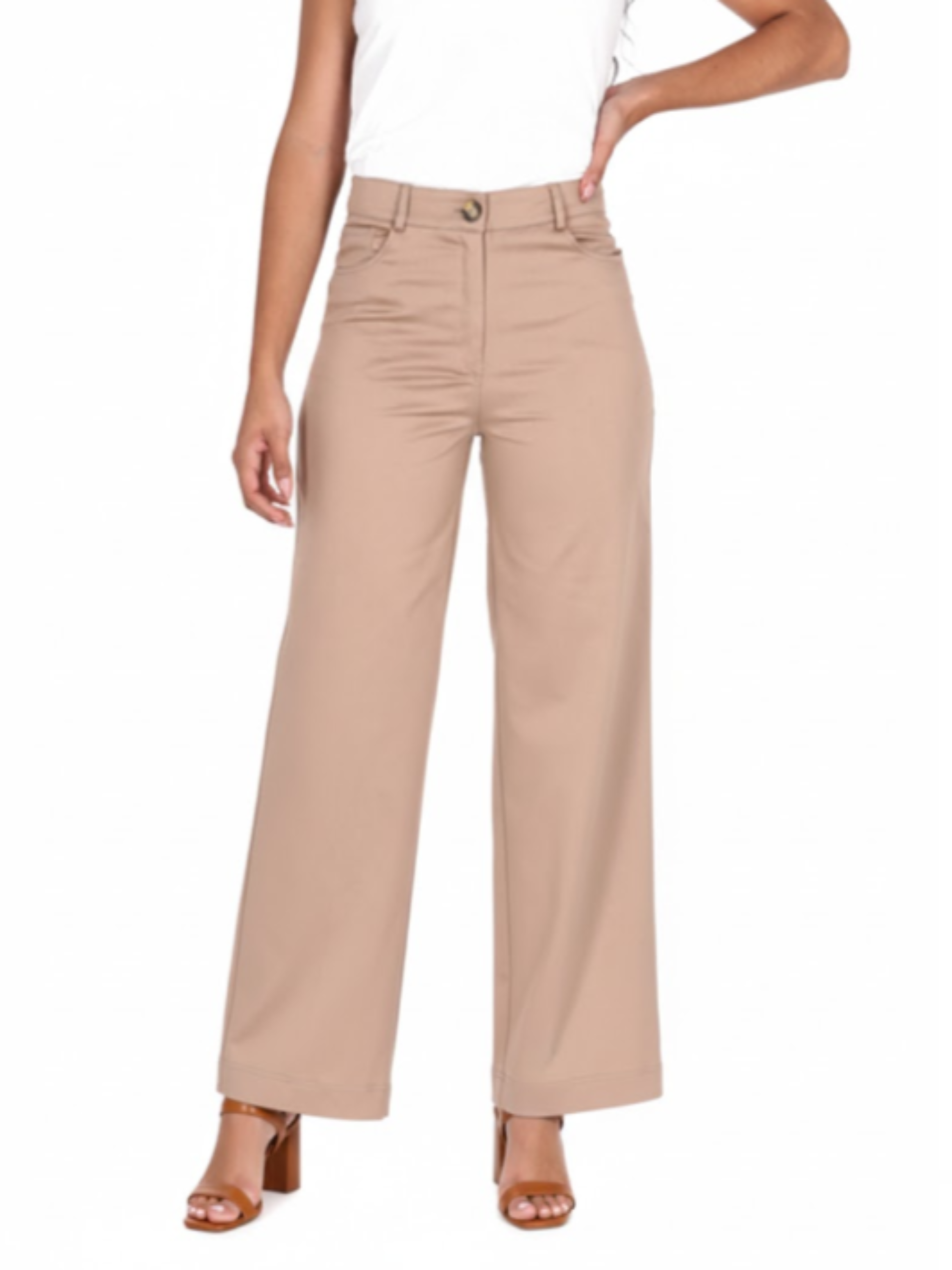 PANTALON LUCCA