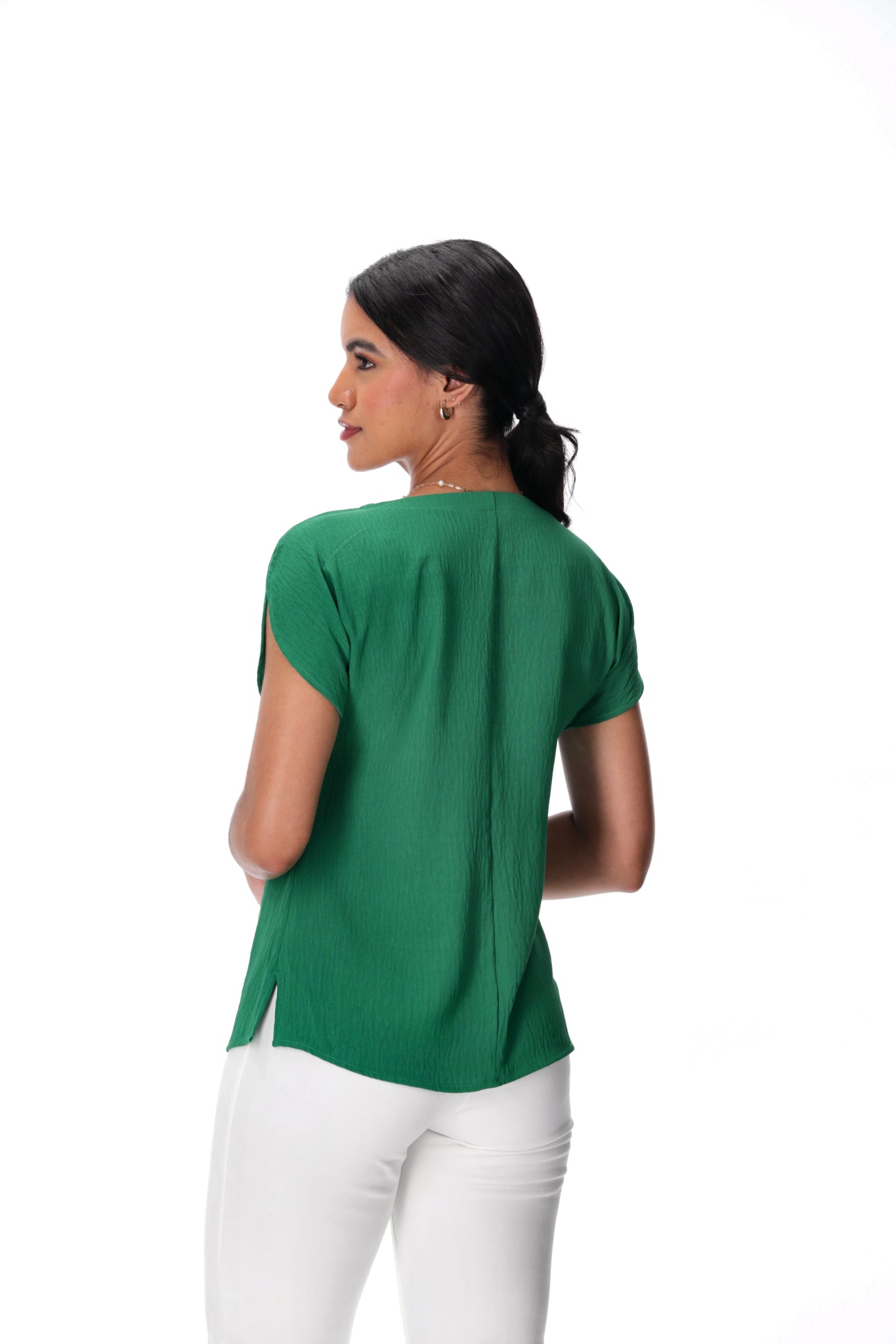 BLUSA SOUL