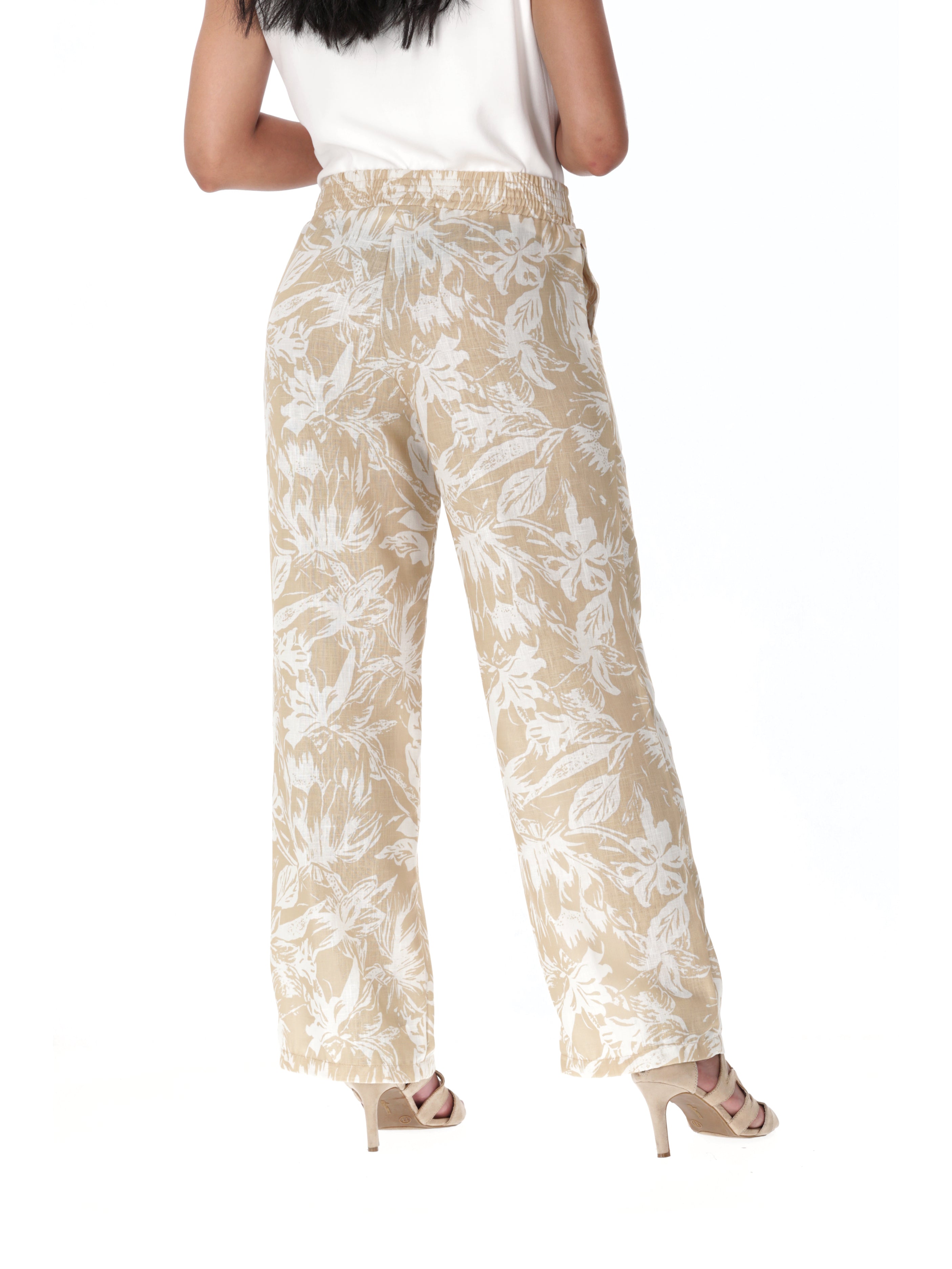 PANTALON BERNARD