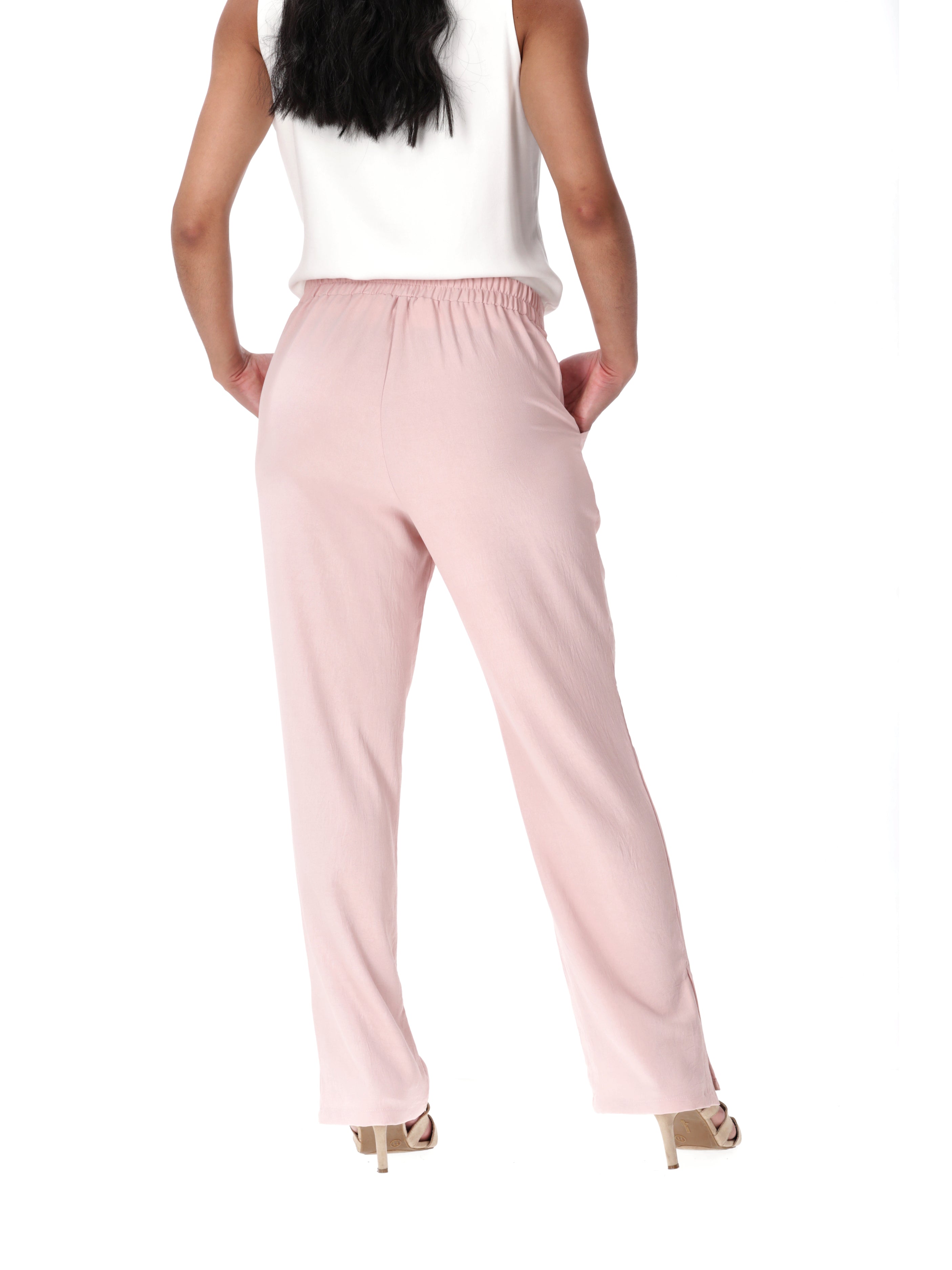 Pantalon Valparaiso