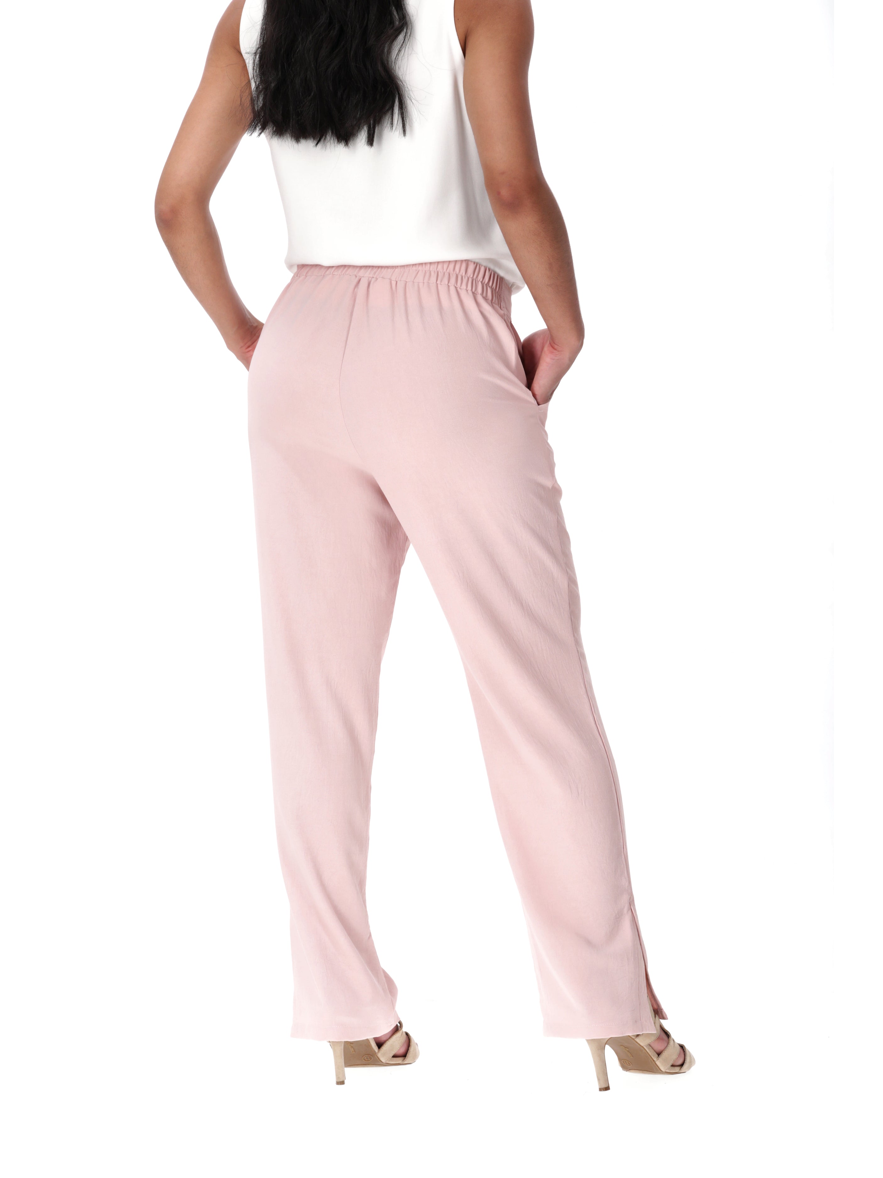 Pantalon Valparaiso