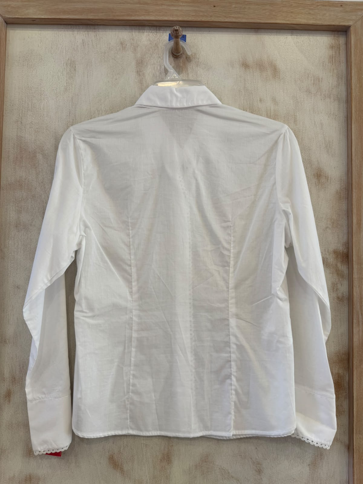 BLUSA CONDESA