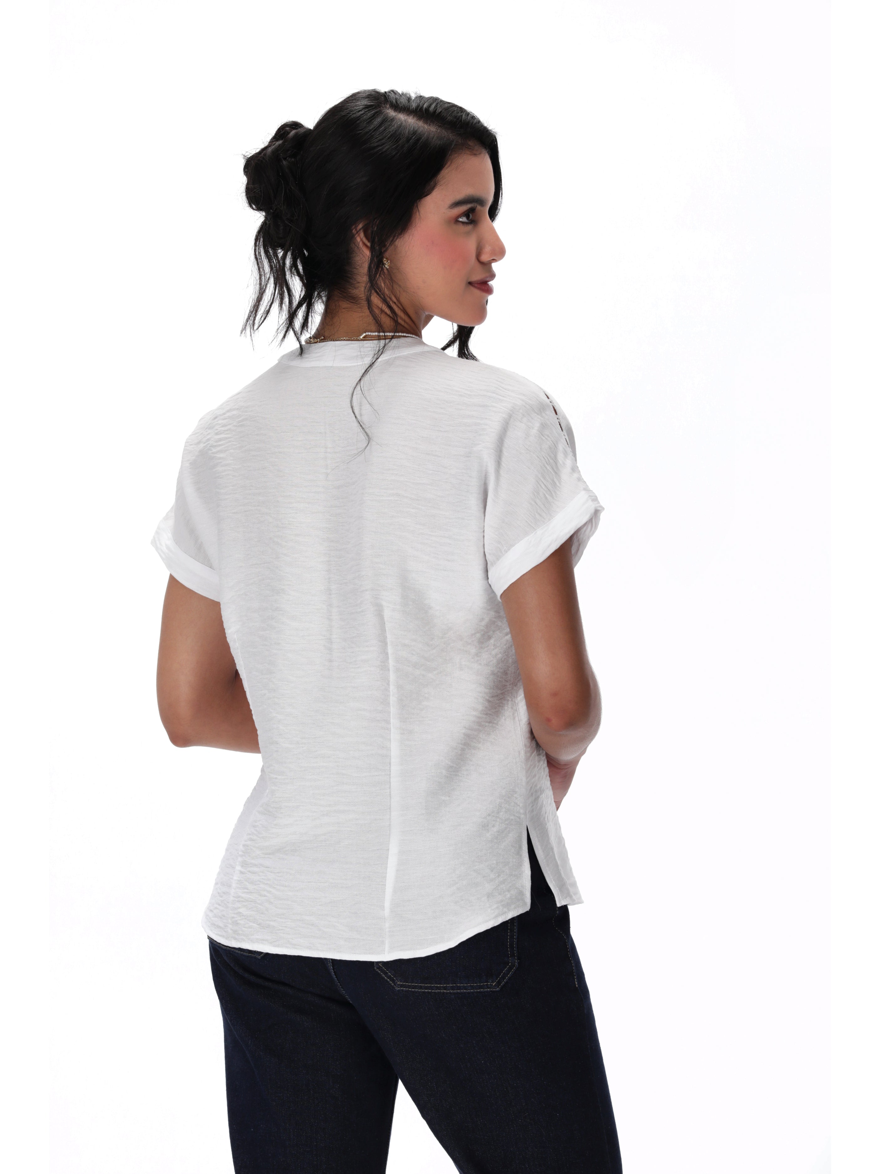 BLUSA CLOE