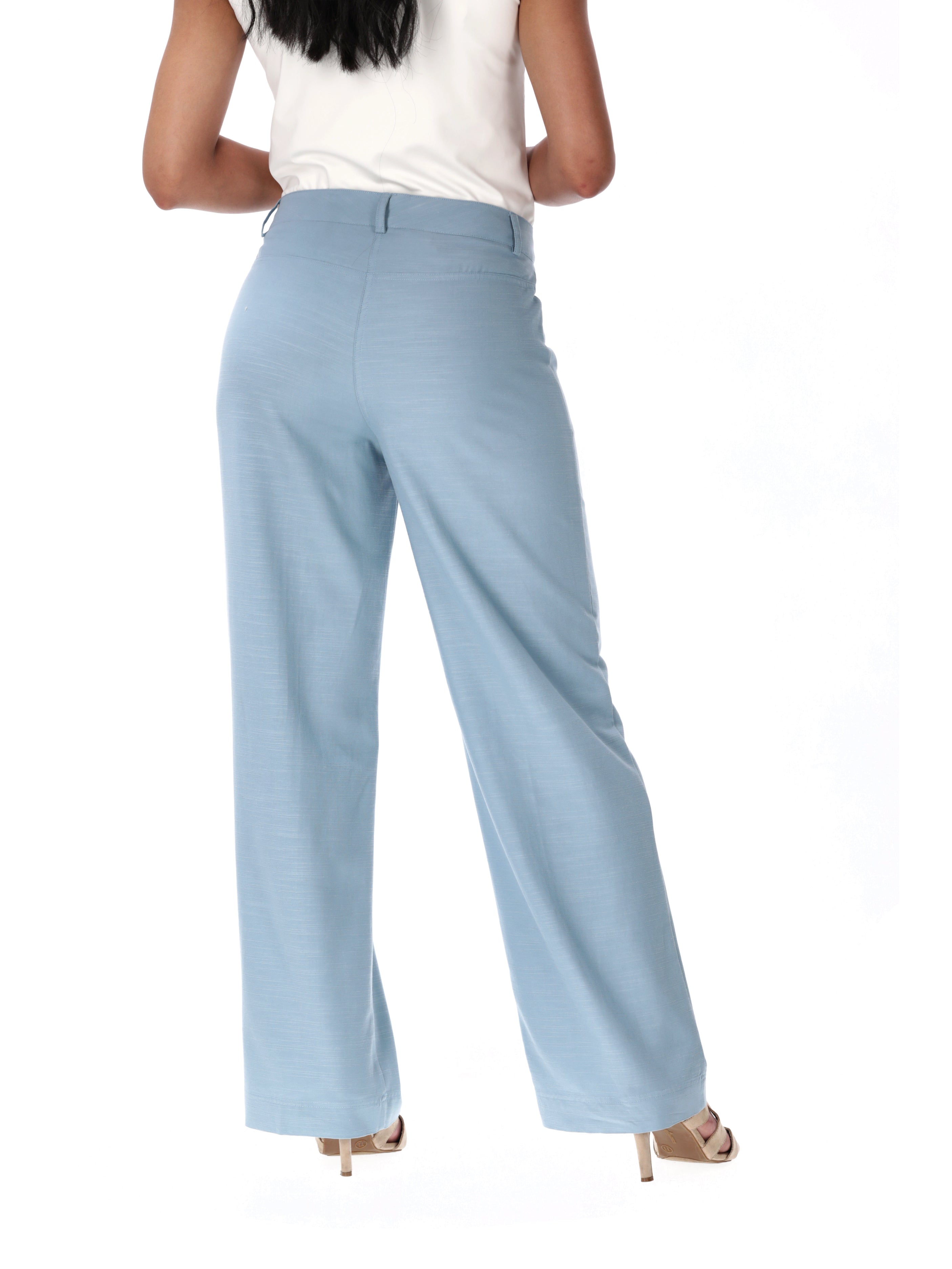 PANTALON MONACO