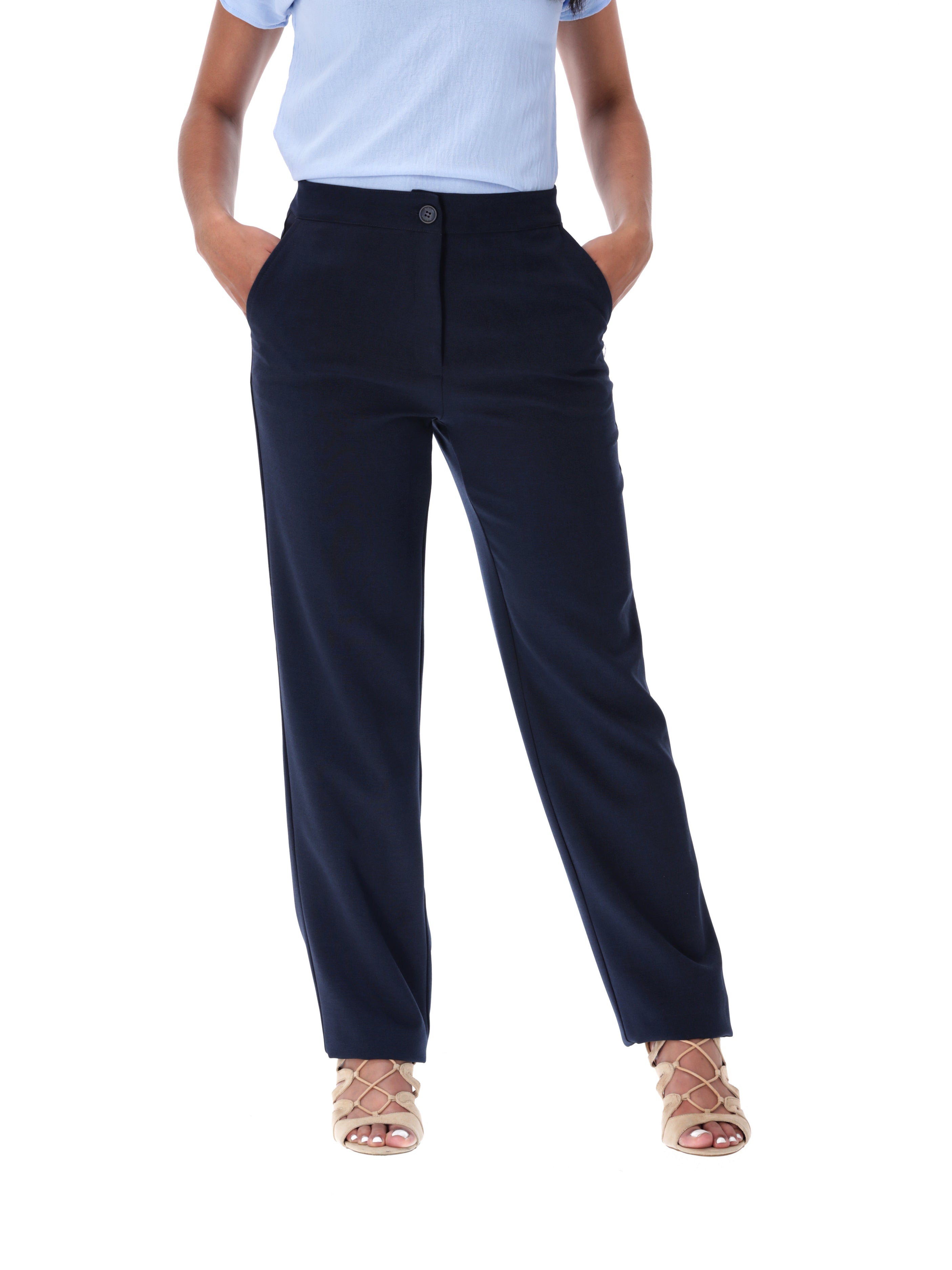 PANTALON GALES