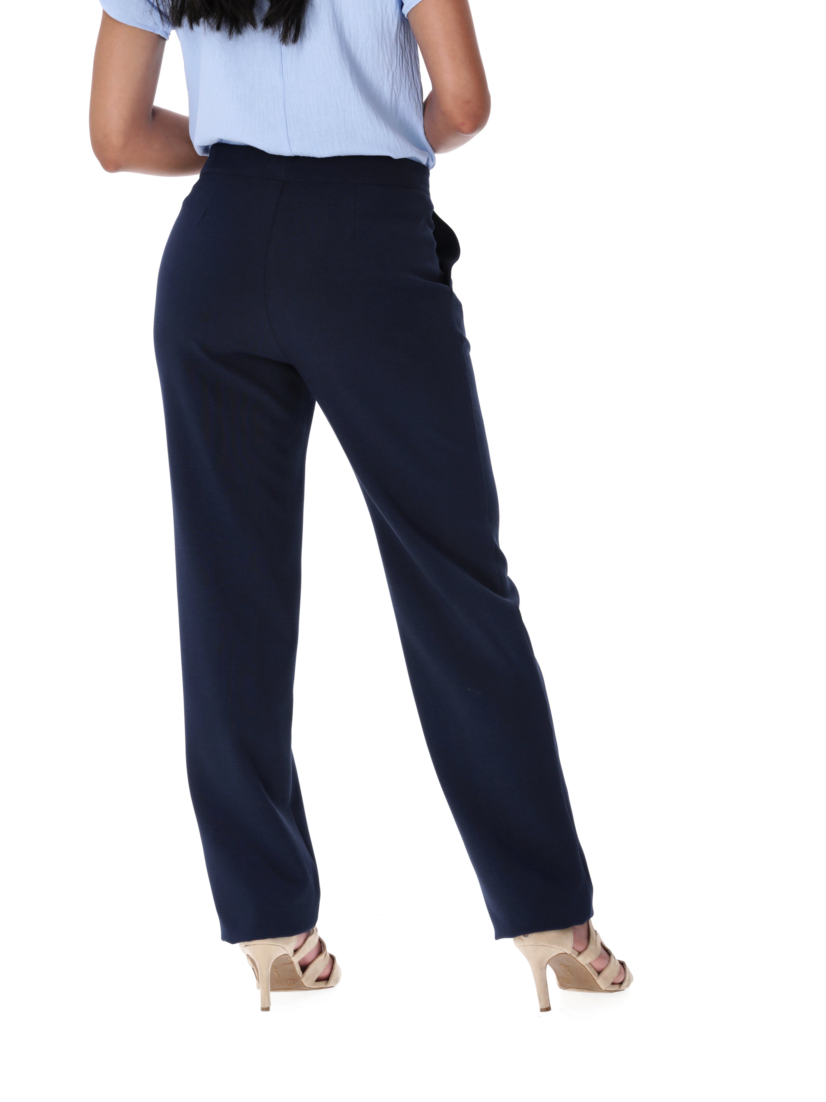 PANTALON GALES