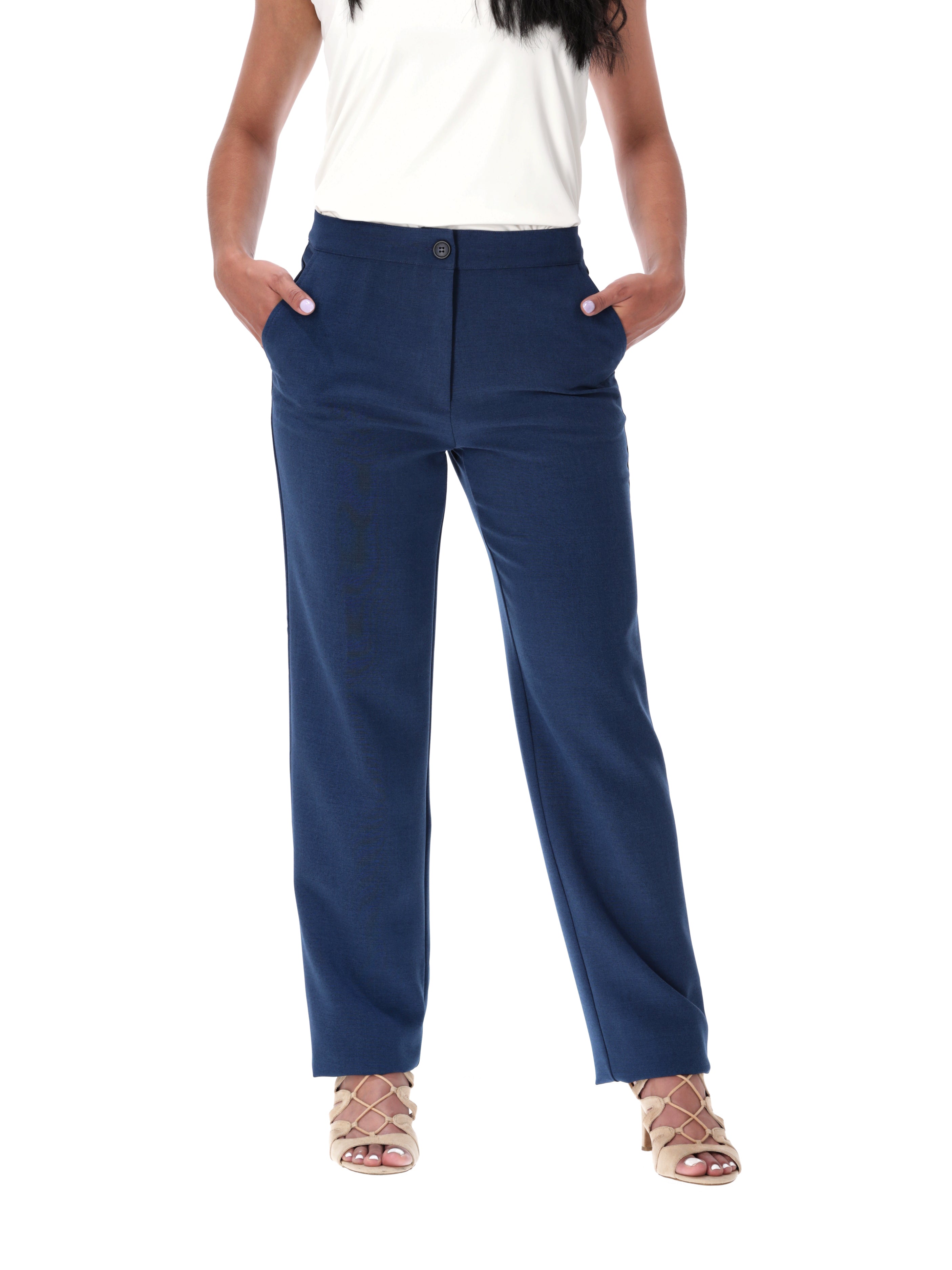 PANTALON GALES