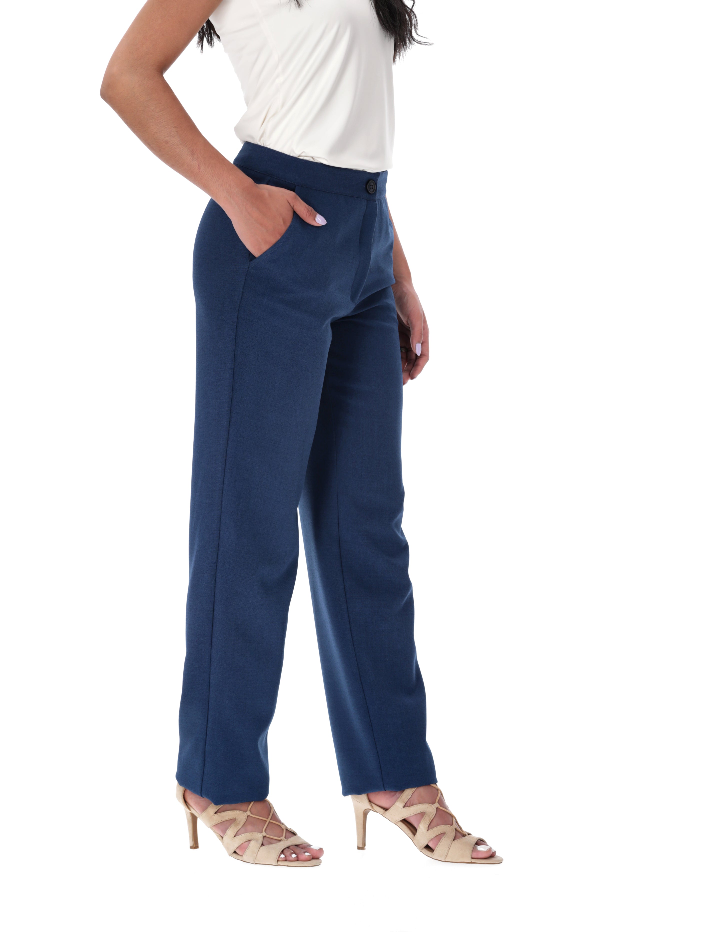 PANTALON GALES