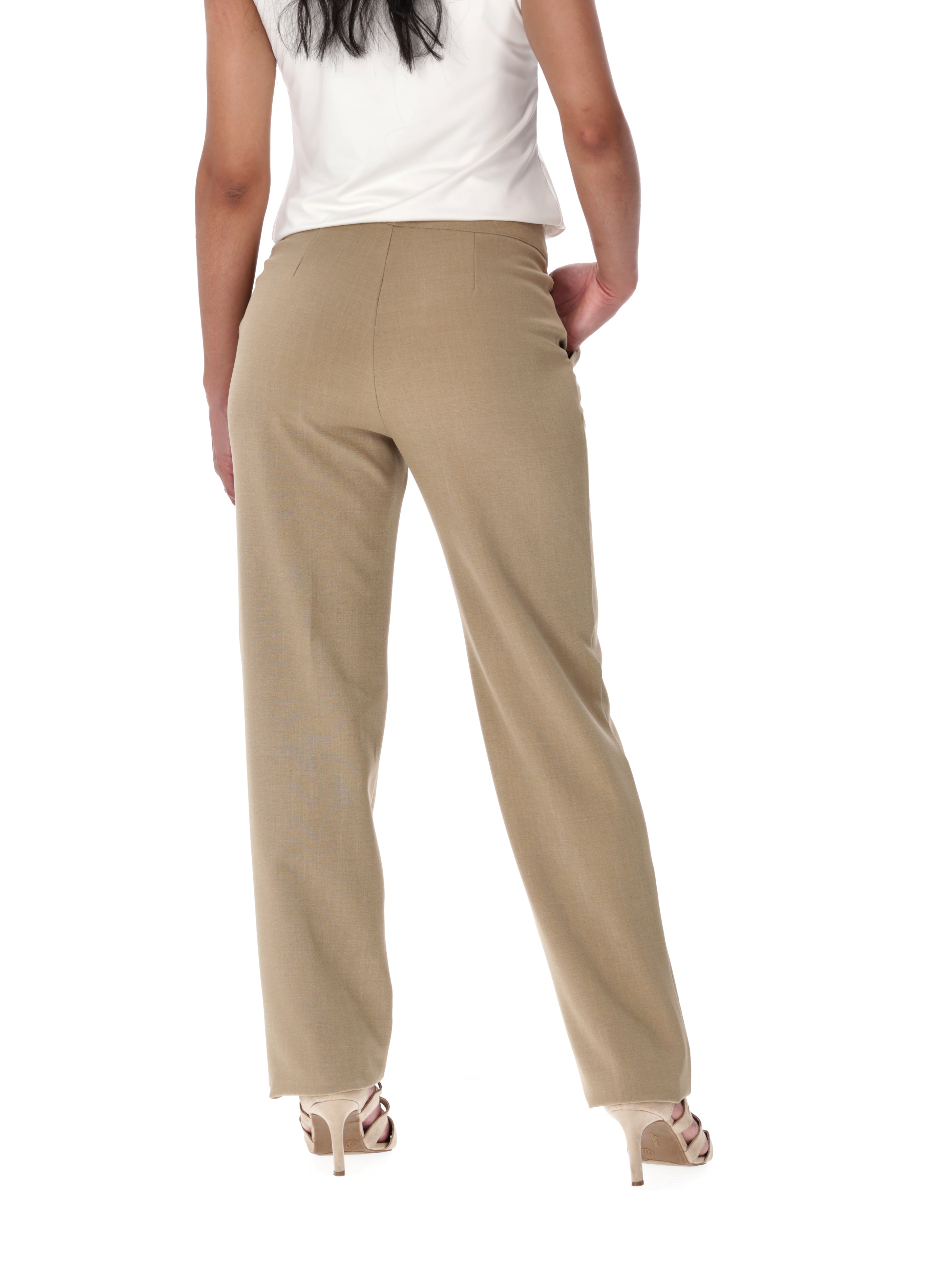 PANTALON GALES