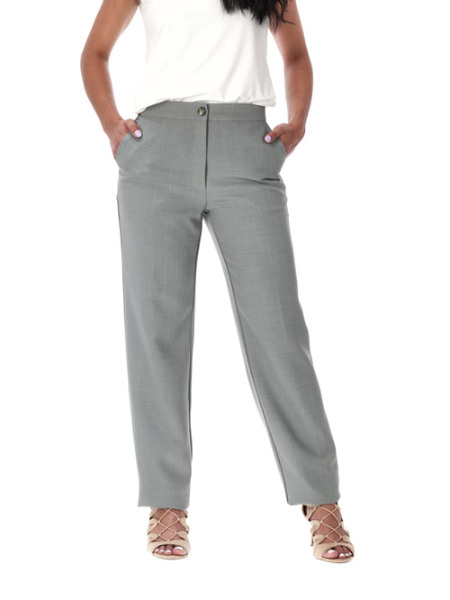 PANTALON GALES