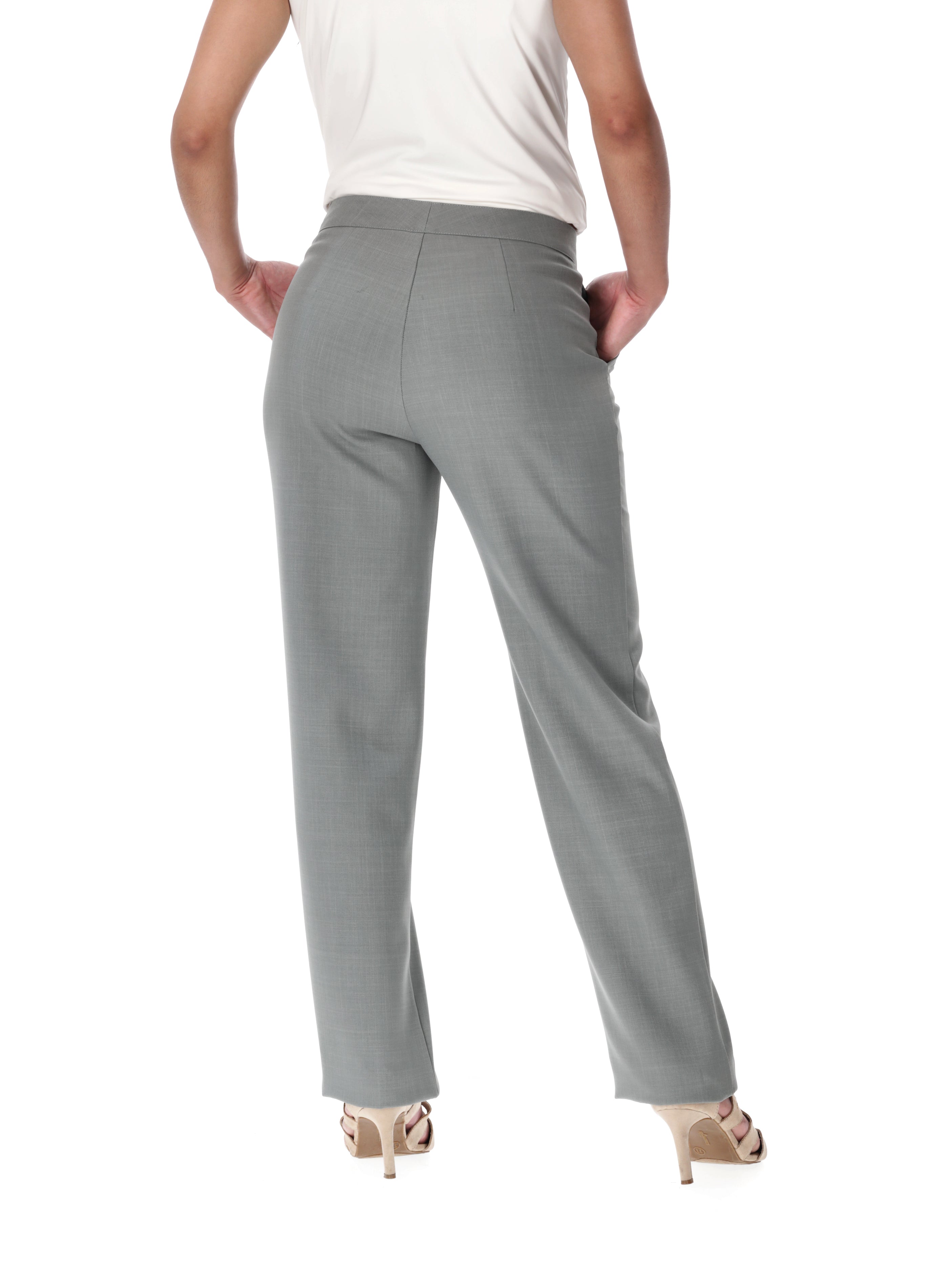PANTALON GALES