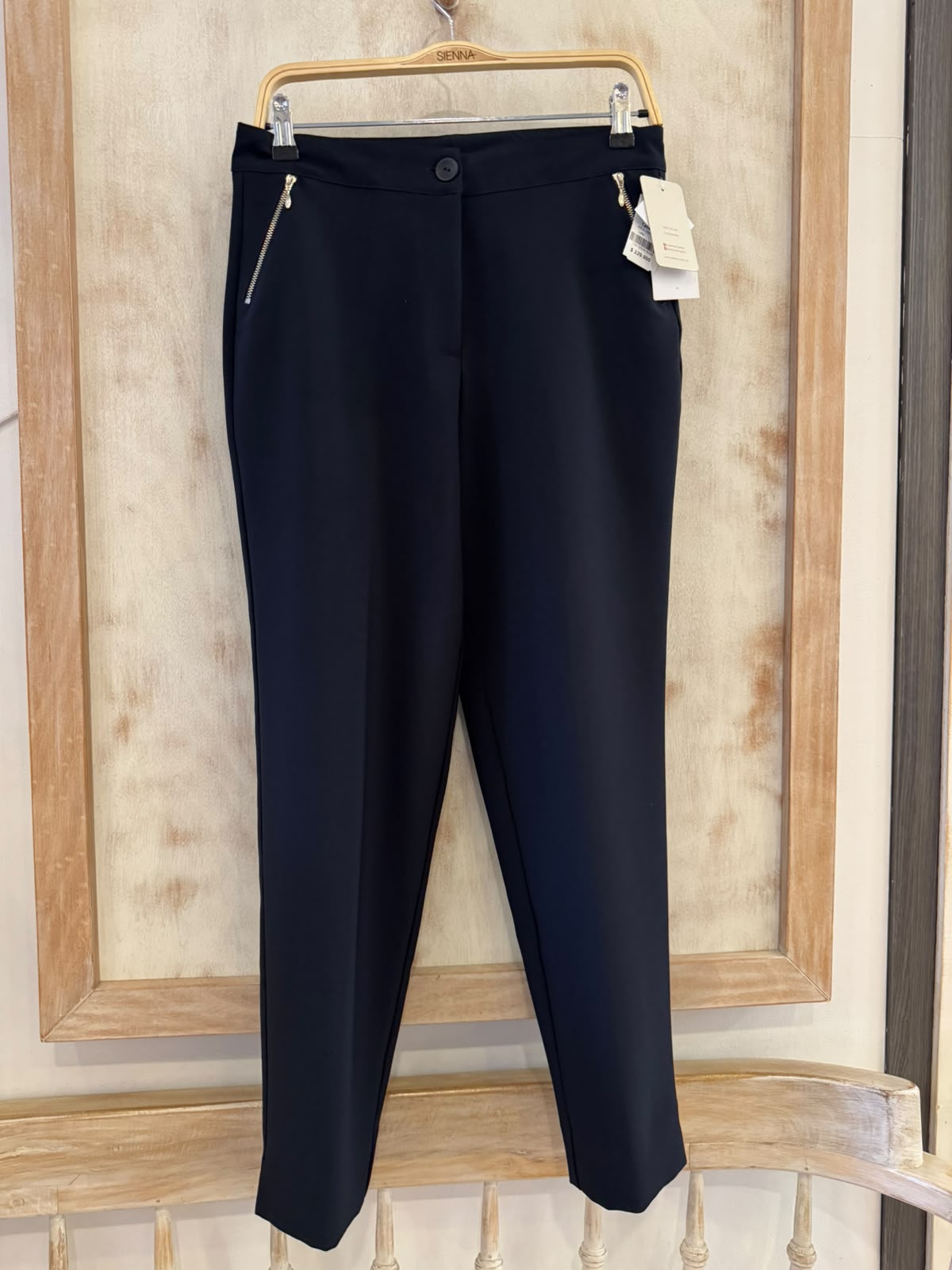PANTALON SAGI