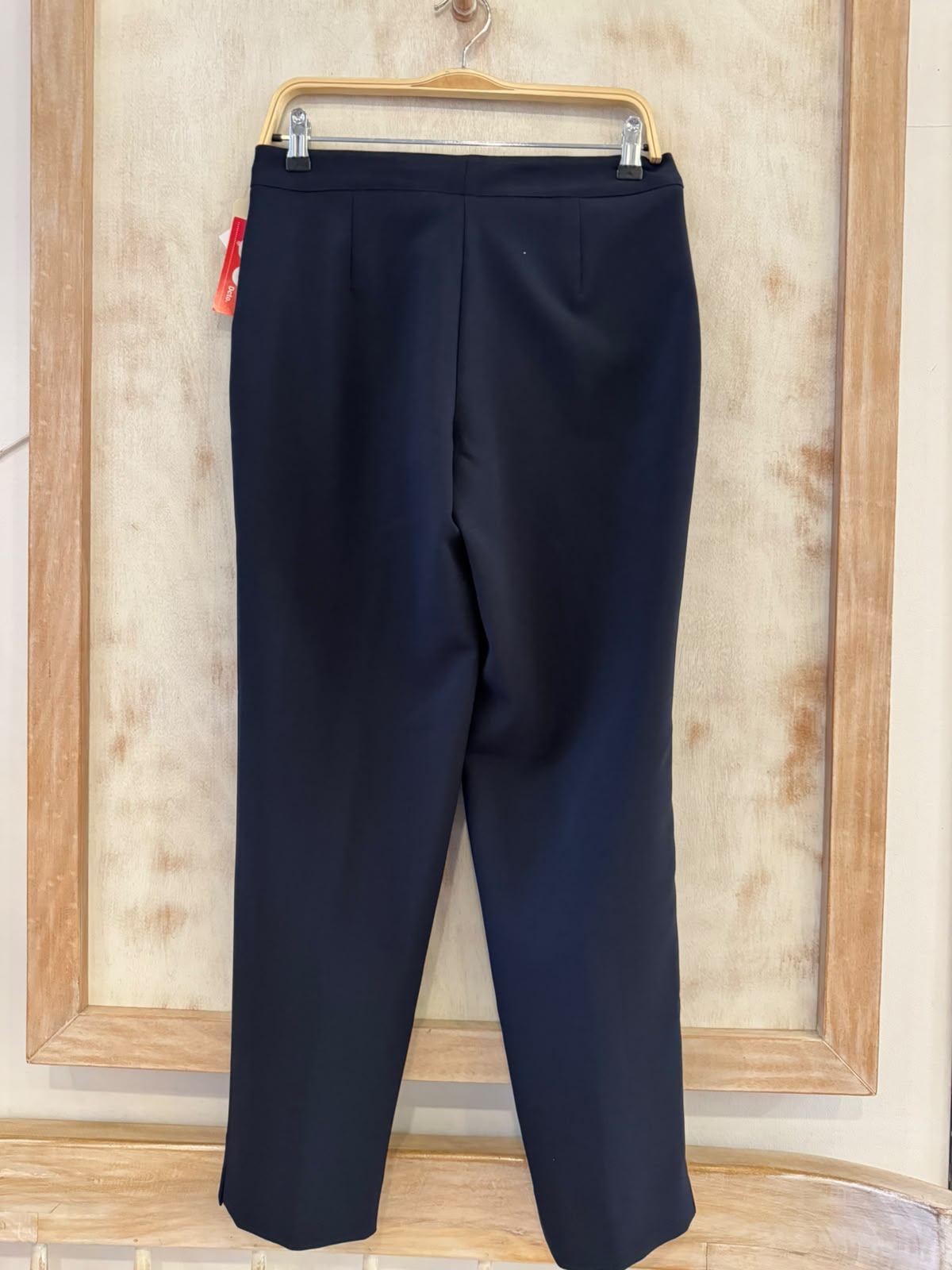 PANTALON SAGI