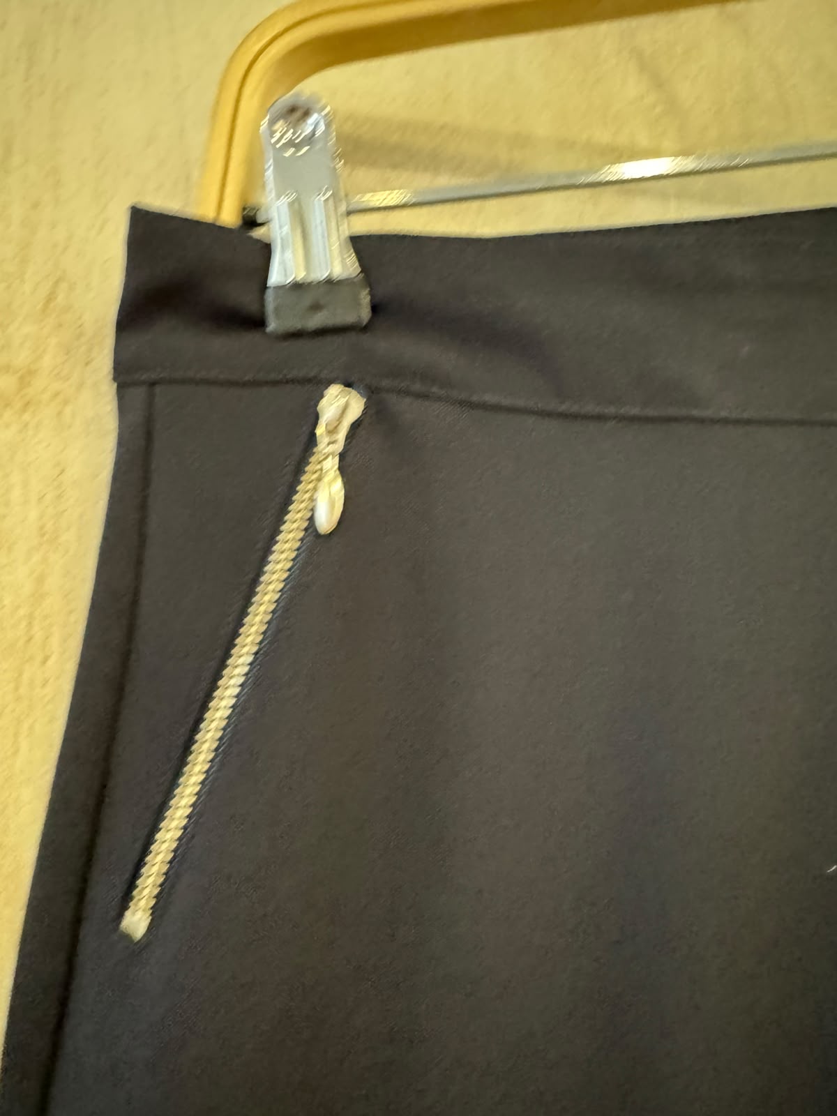 PANTALON SAGI