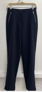 PANTALON SAGI