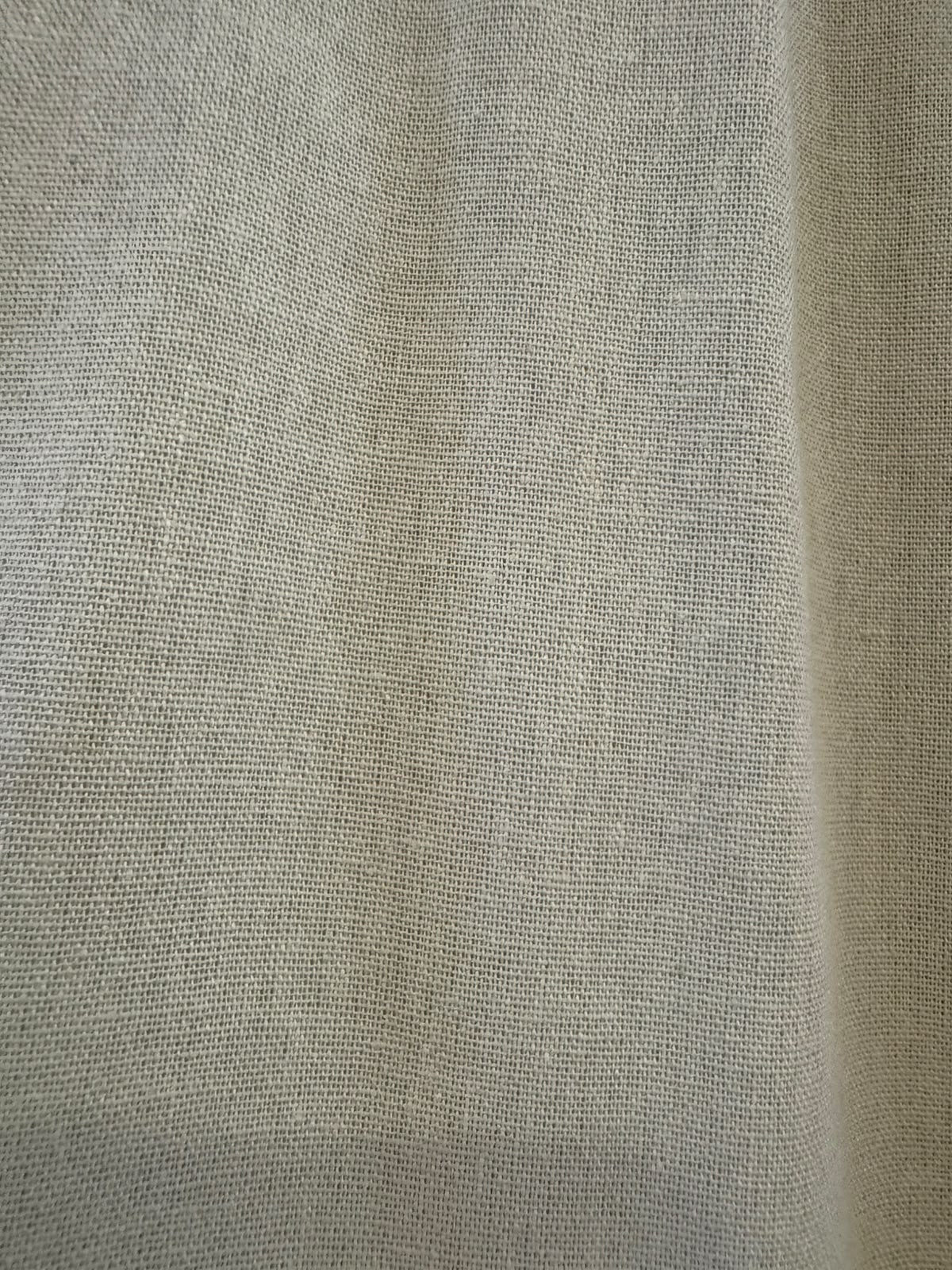 PANTALÓN LOJA