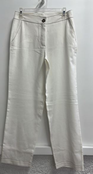 PANTALÓN LOJA