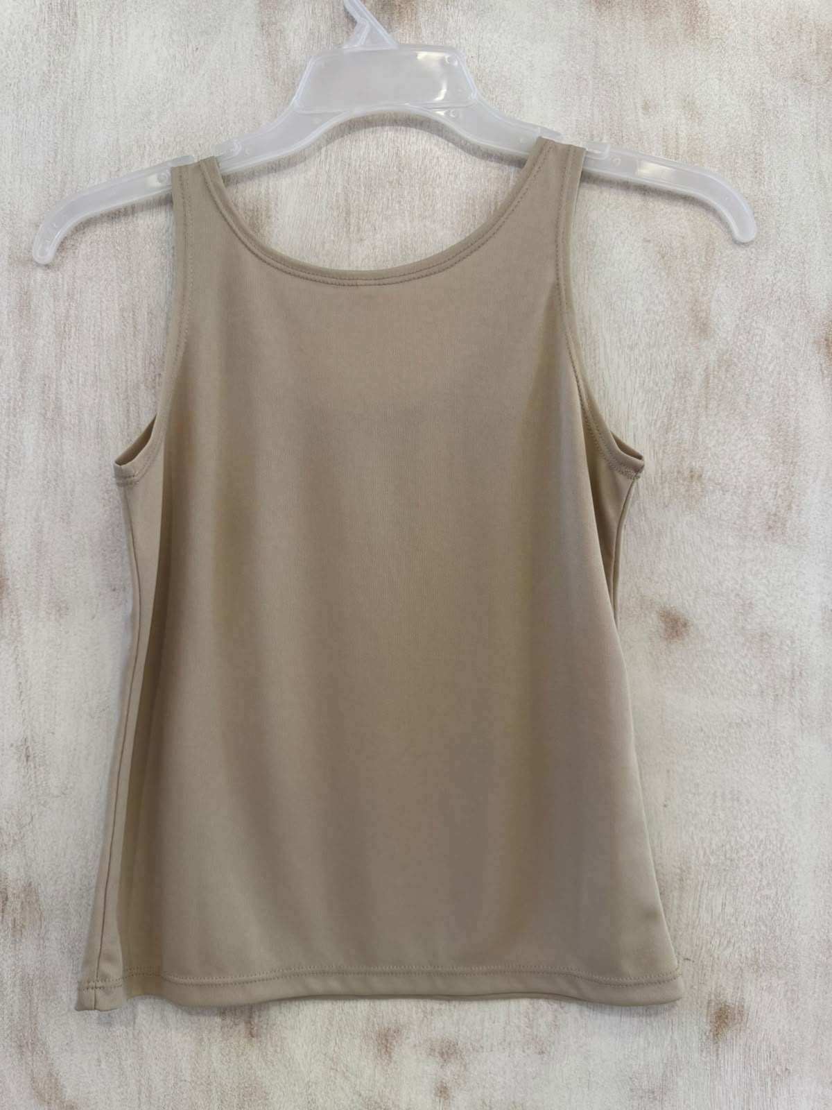 CAMISETA CA8054