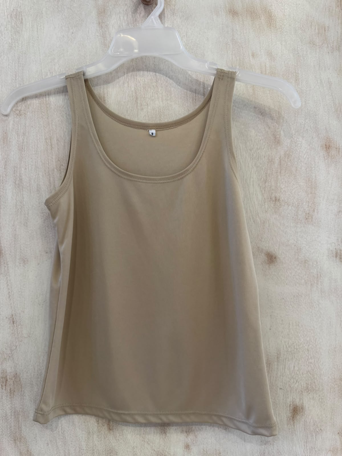 CAMISETA CA8054