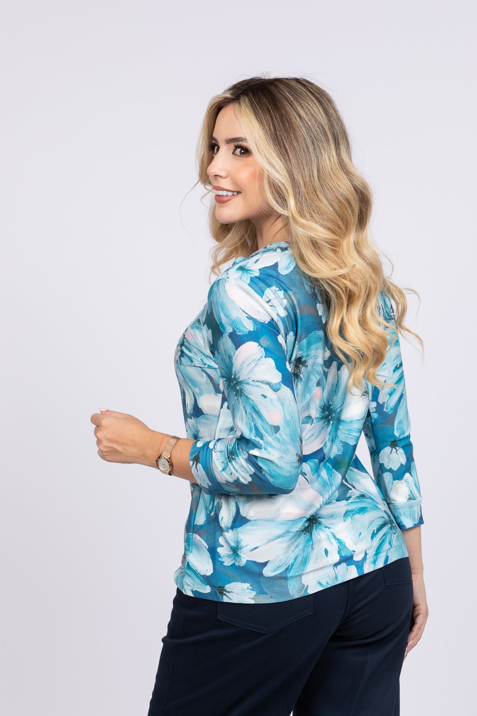 CAMISETA NORUEGA