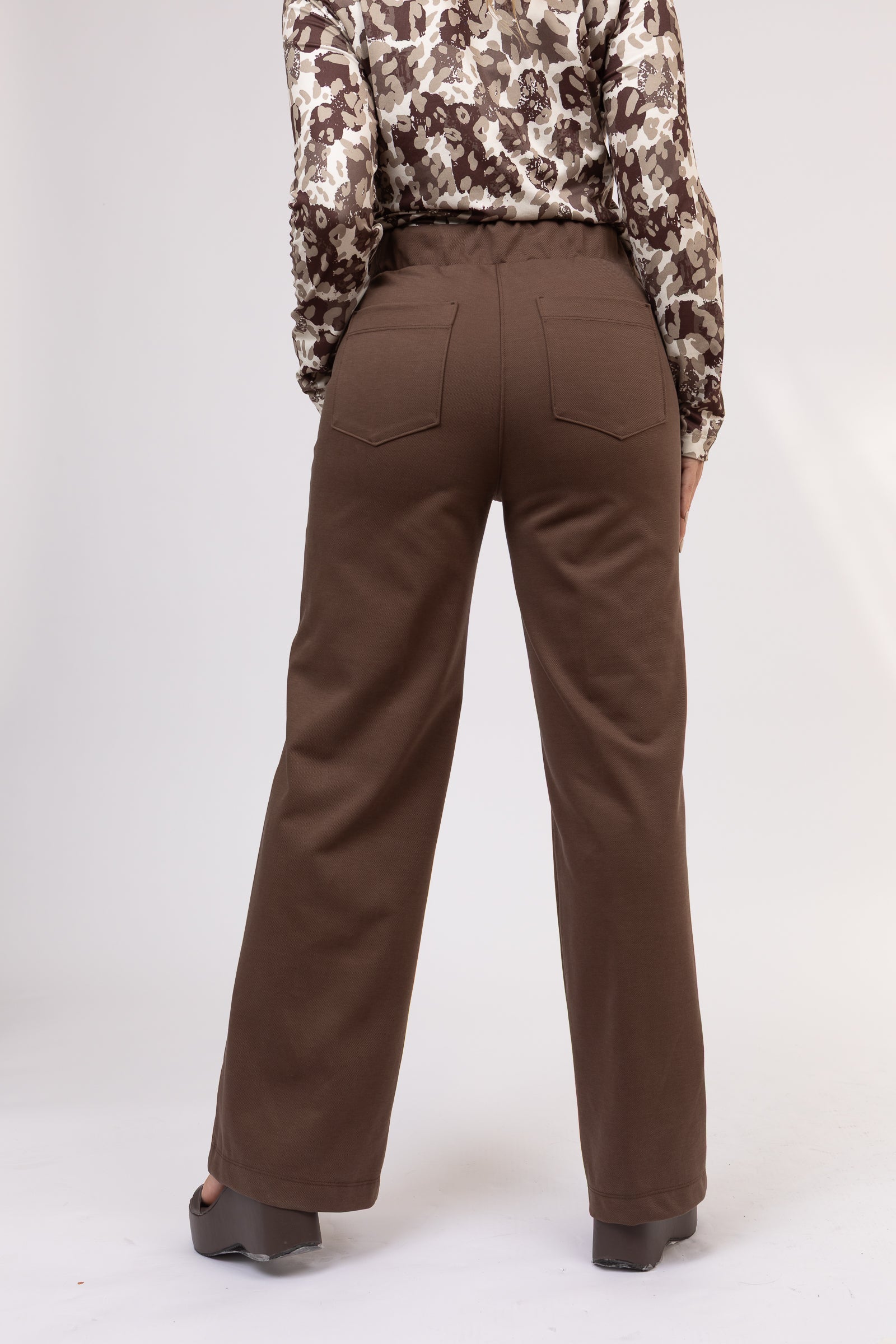 PANTALON LEO