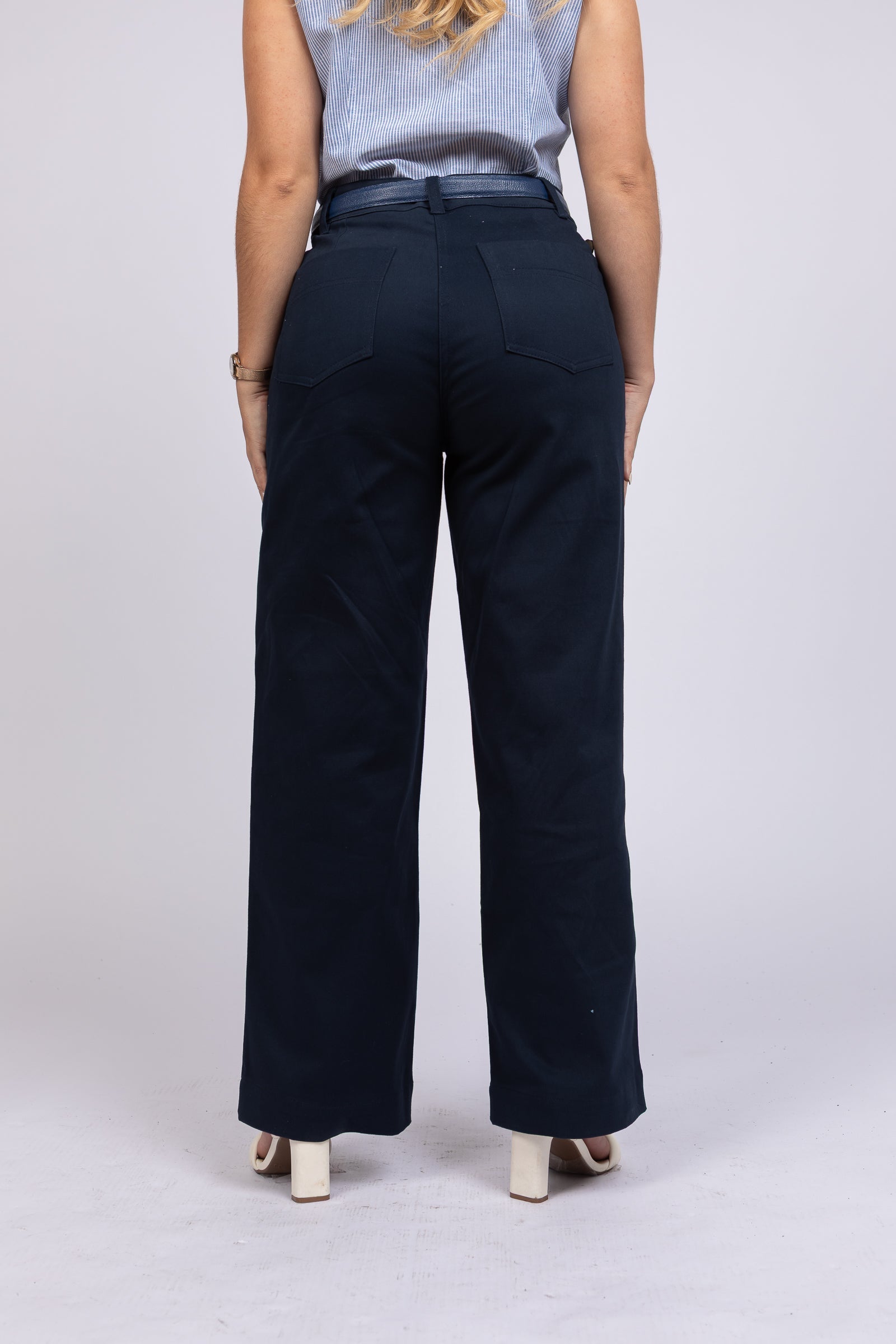 PANTALON NEW MILAN