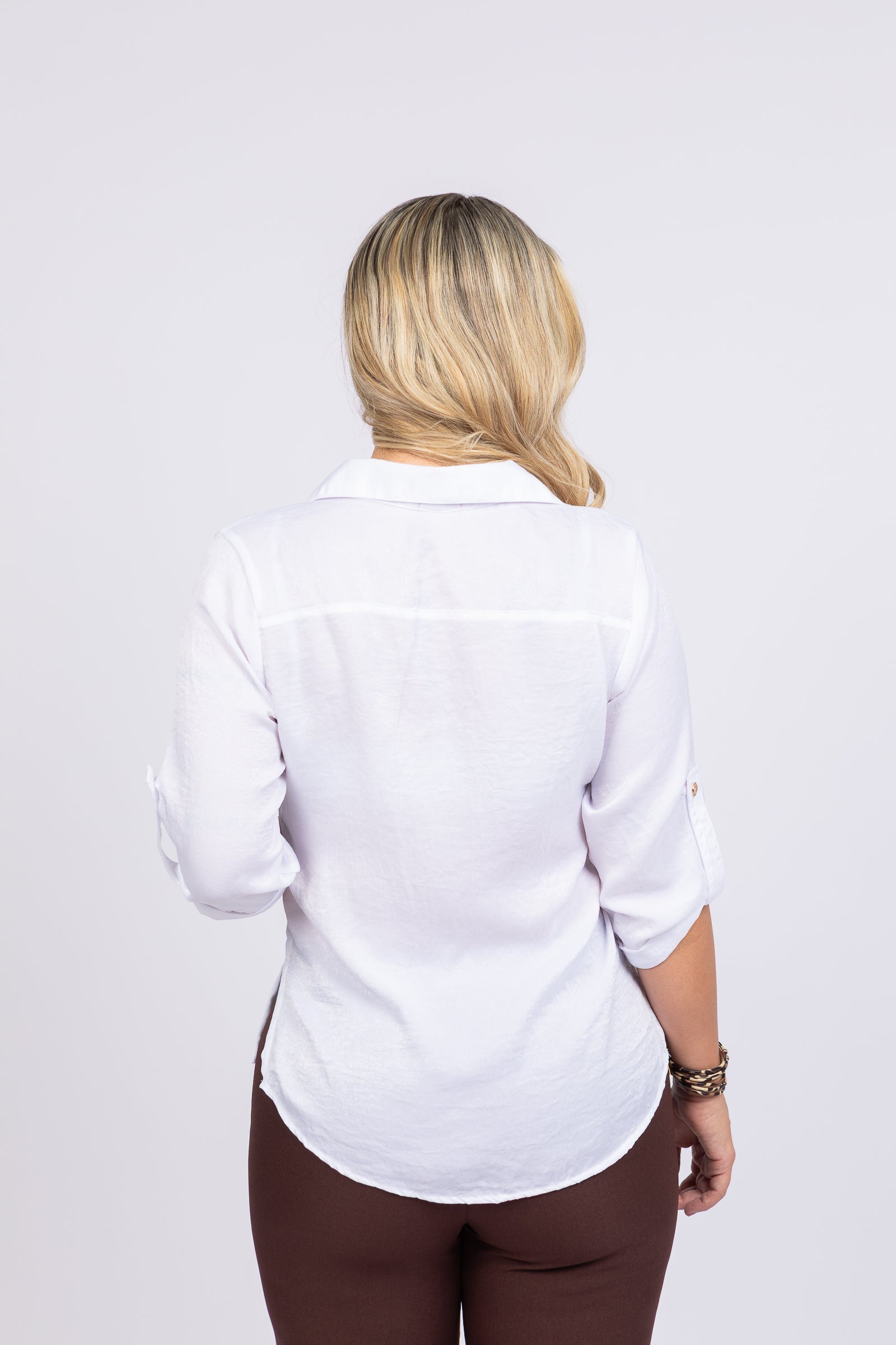 BLUSA HELENA