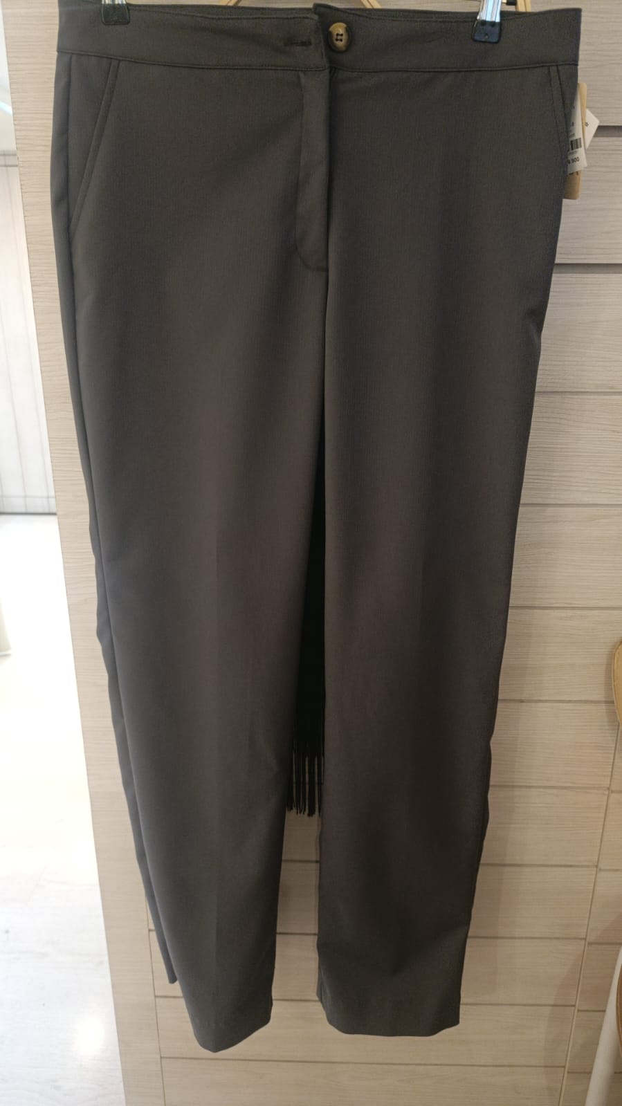 PANTALON SOLARIA