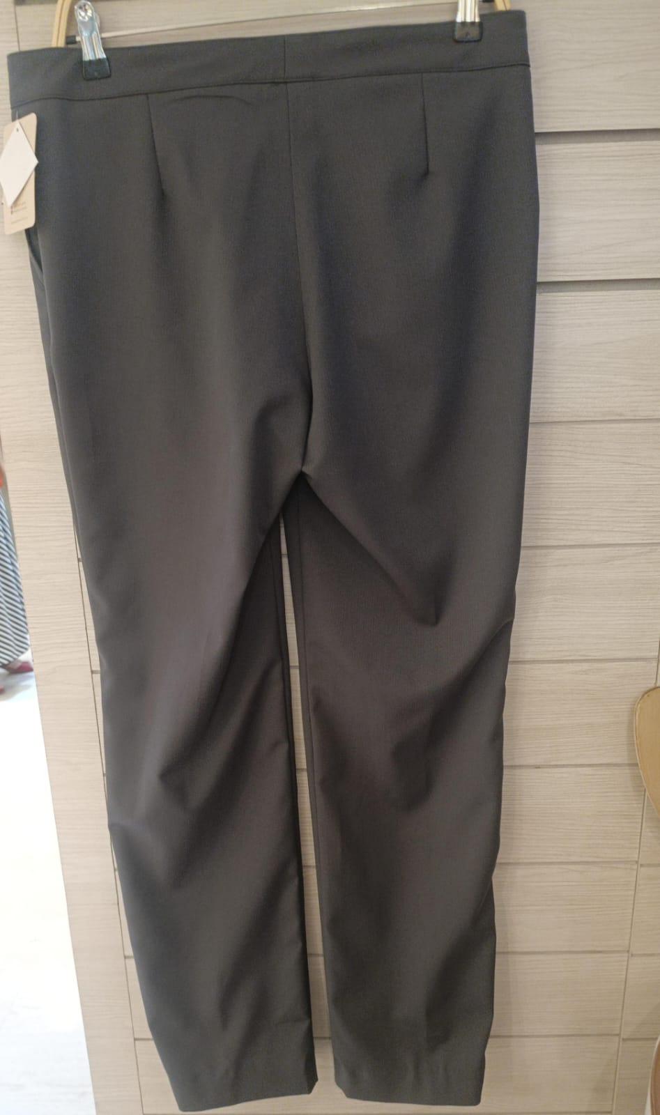 PANTALON SOLARIA