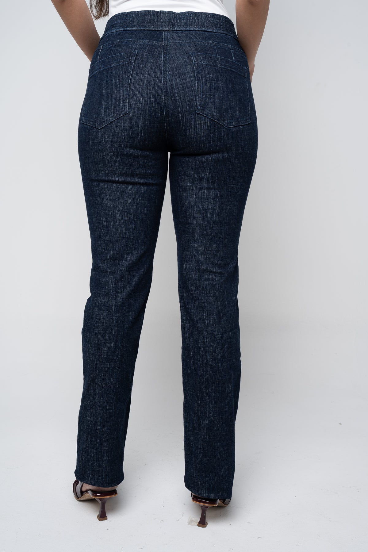 JEAN TOBILLERO 3129
