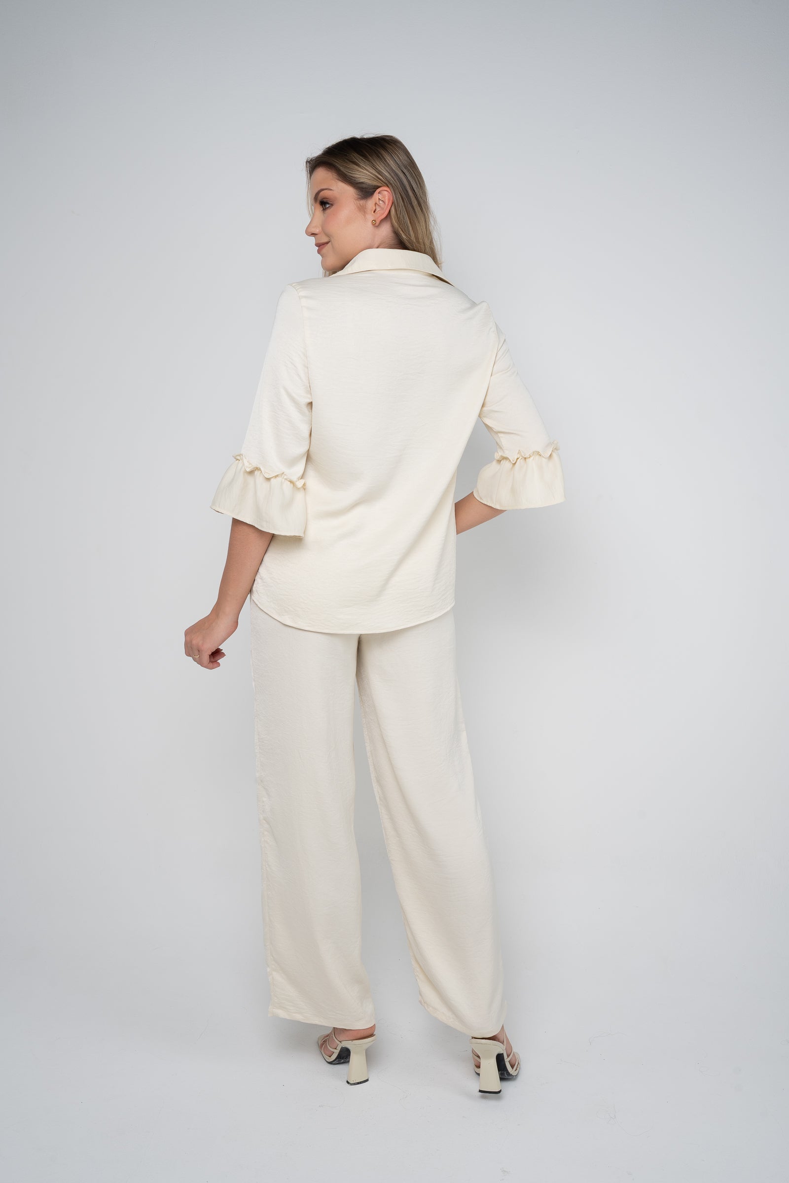 BLUSA EDEN