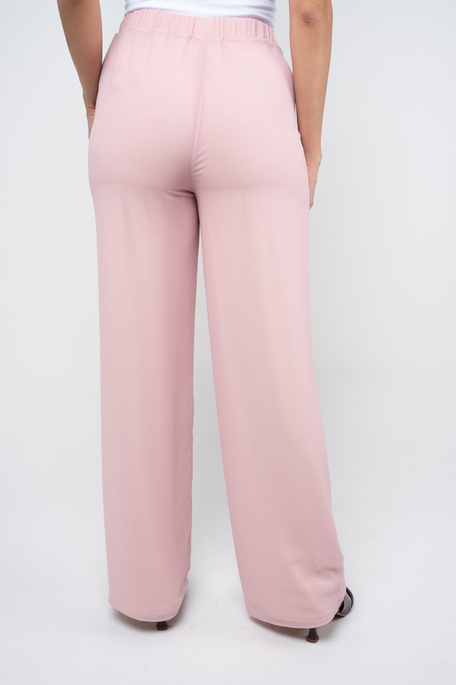 PANTALON PARIS