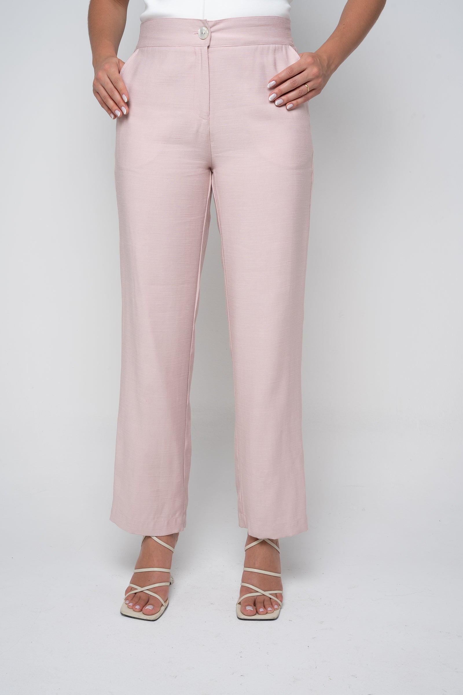 PANTALON REGINA