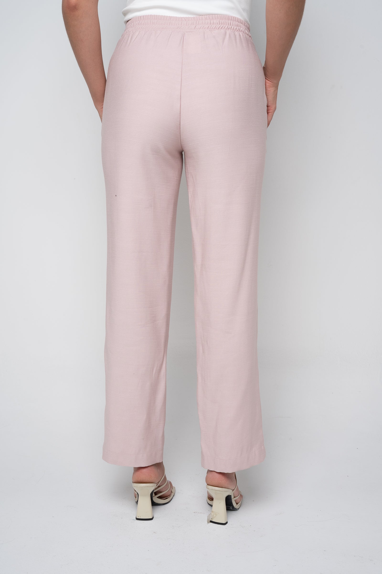 PANTALON REGINA