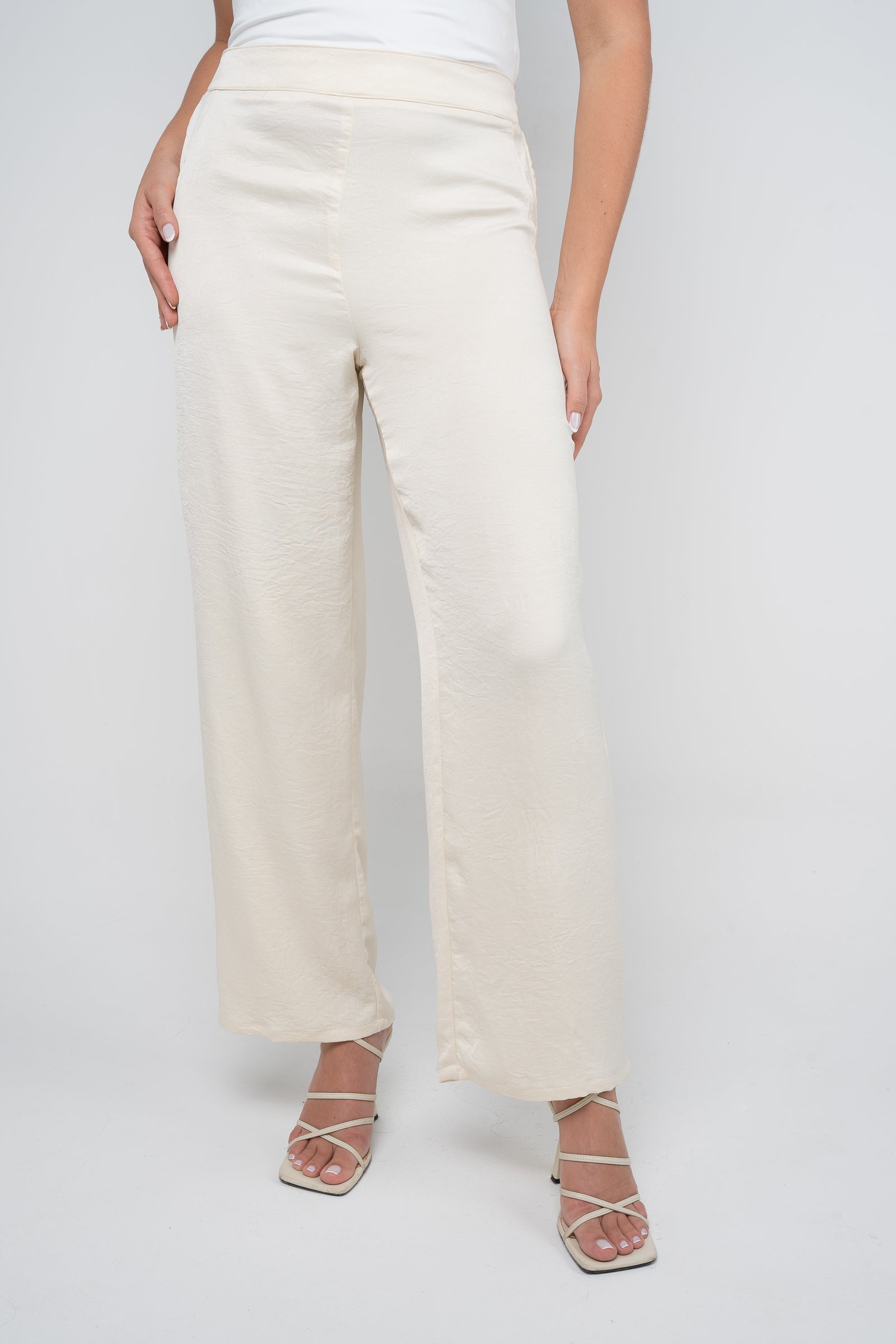 PANTALON EDEN