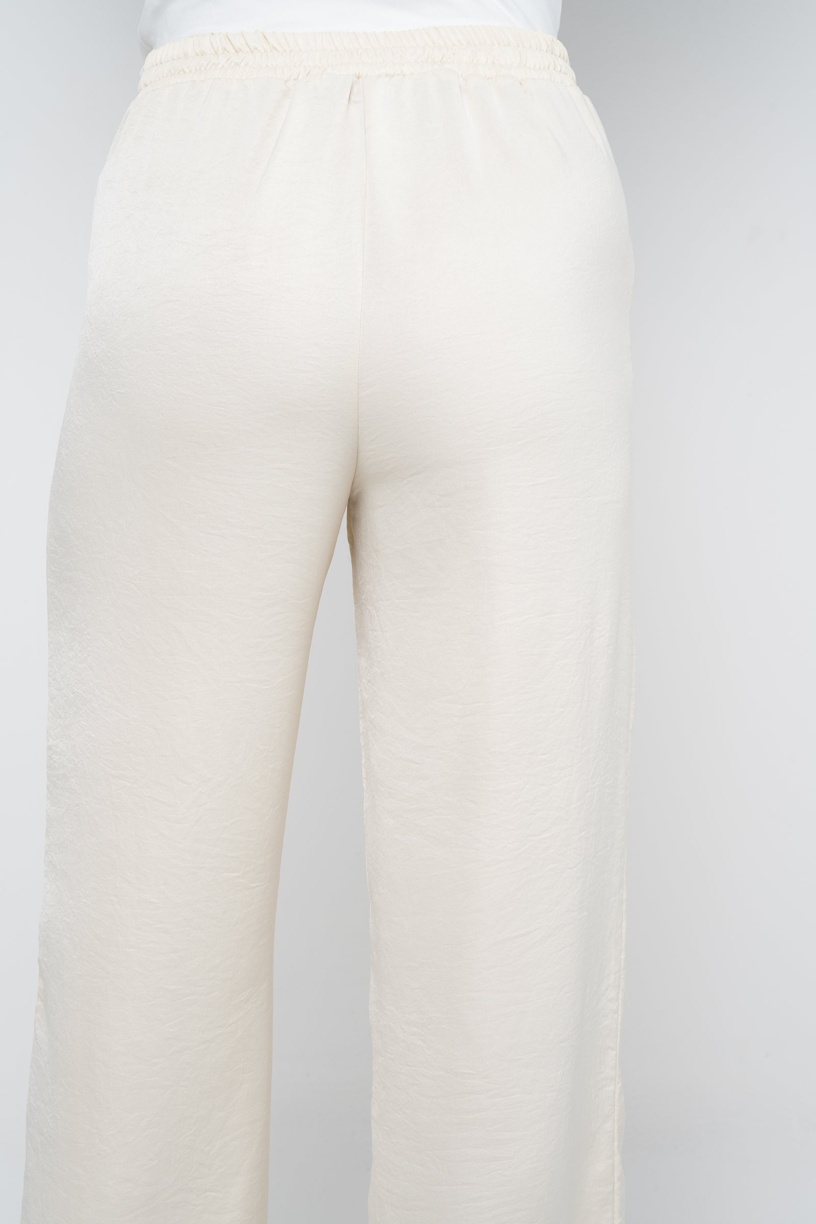 PANTALON EDEN