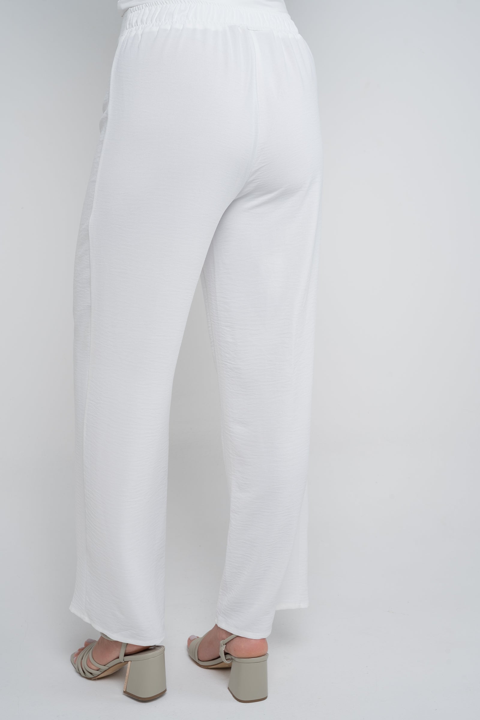 PANTALON SILVANA