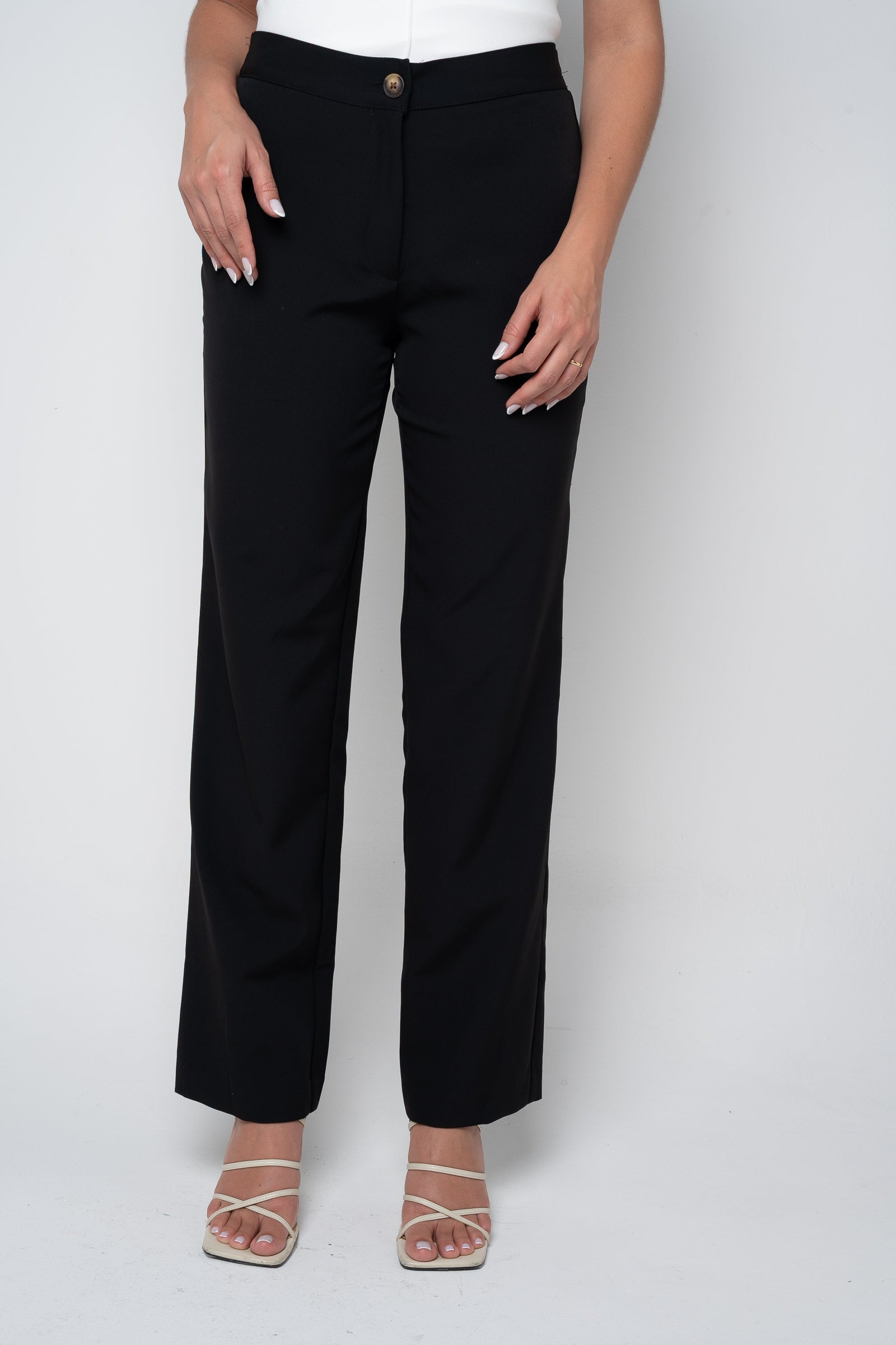 PANTALON GENOVA