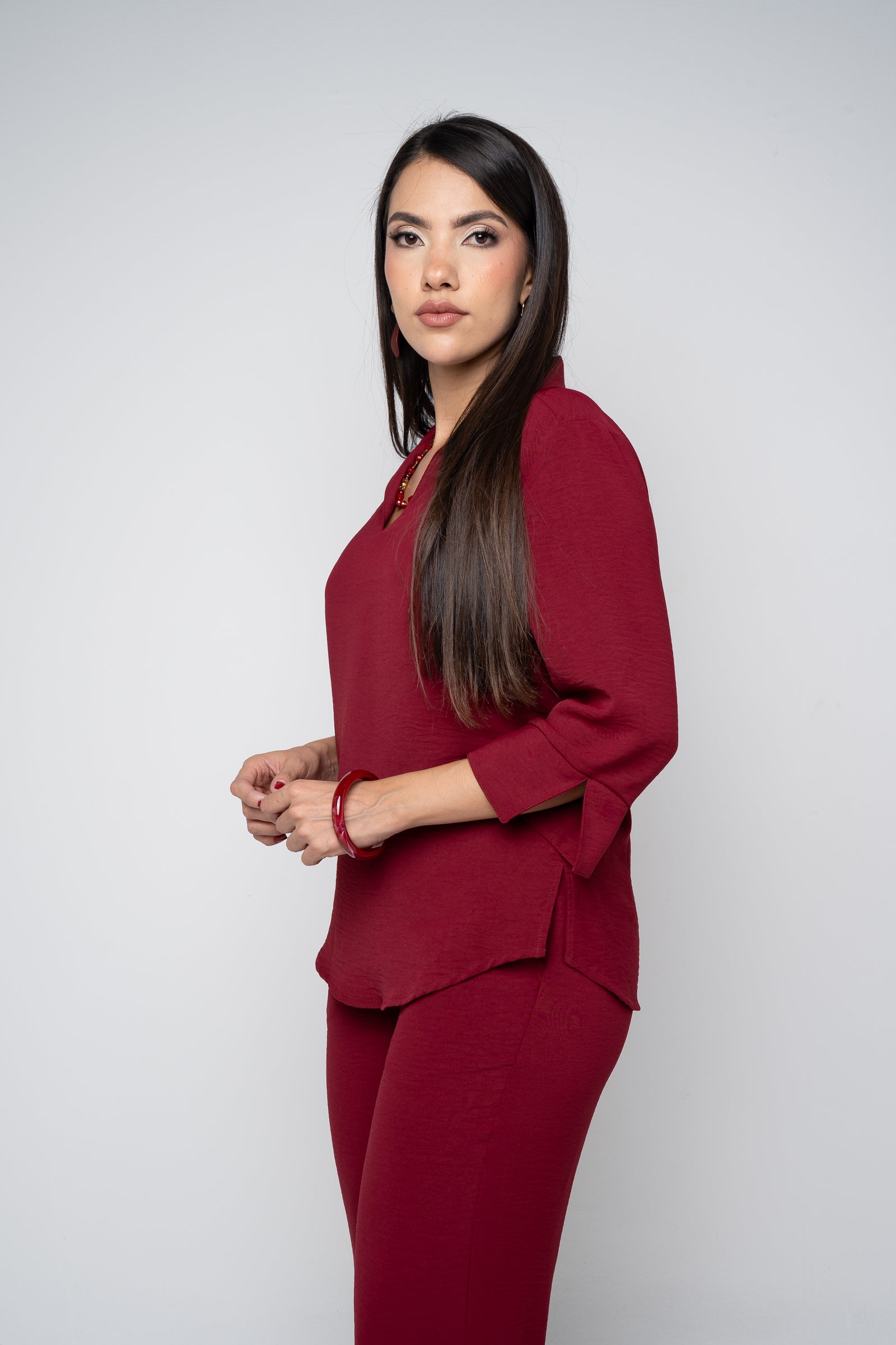 BLUSA NAIM
