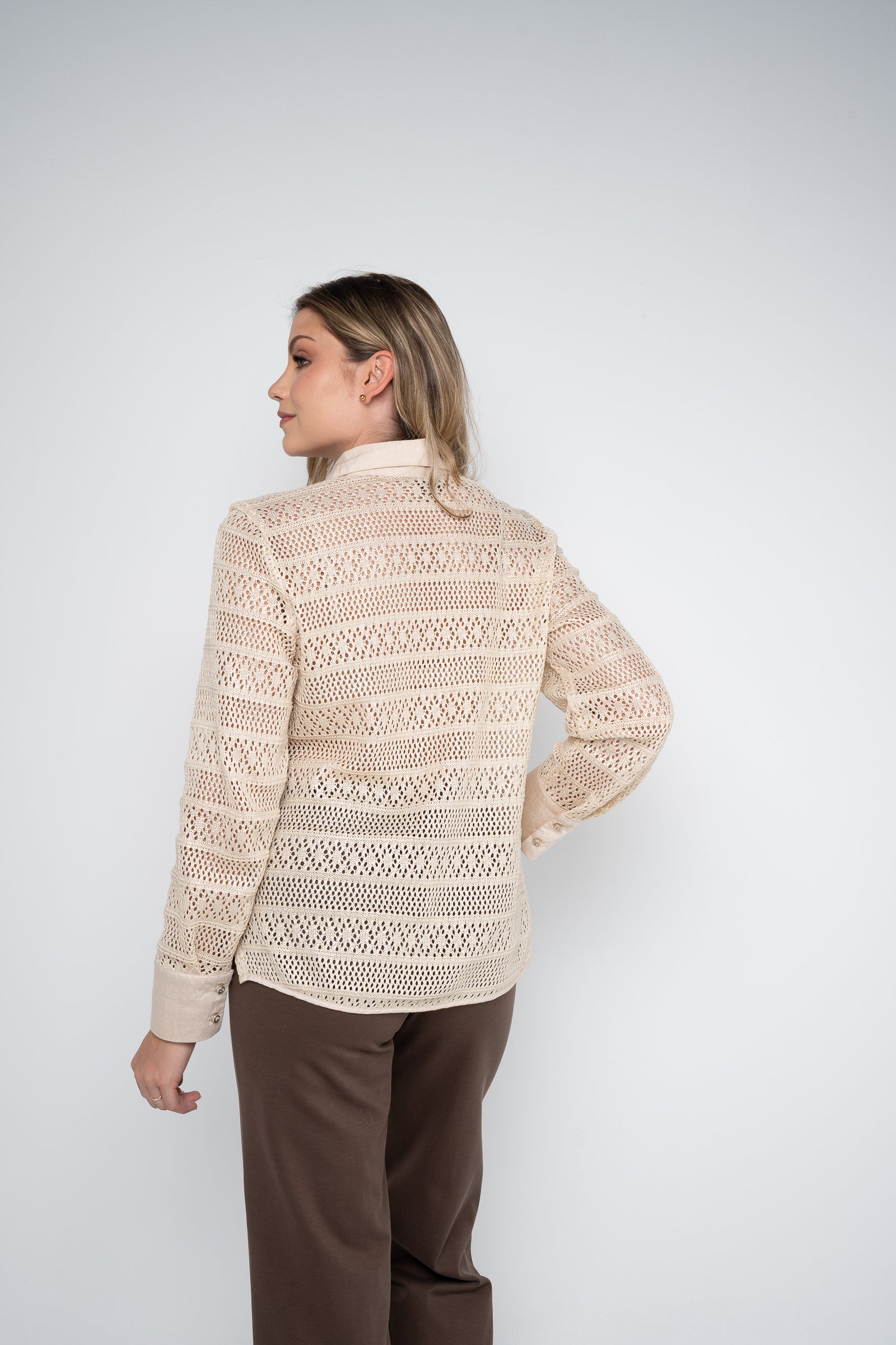 BLUSA BC8241