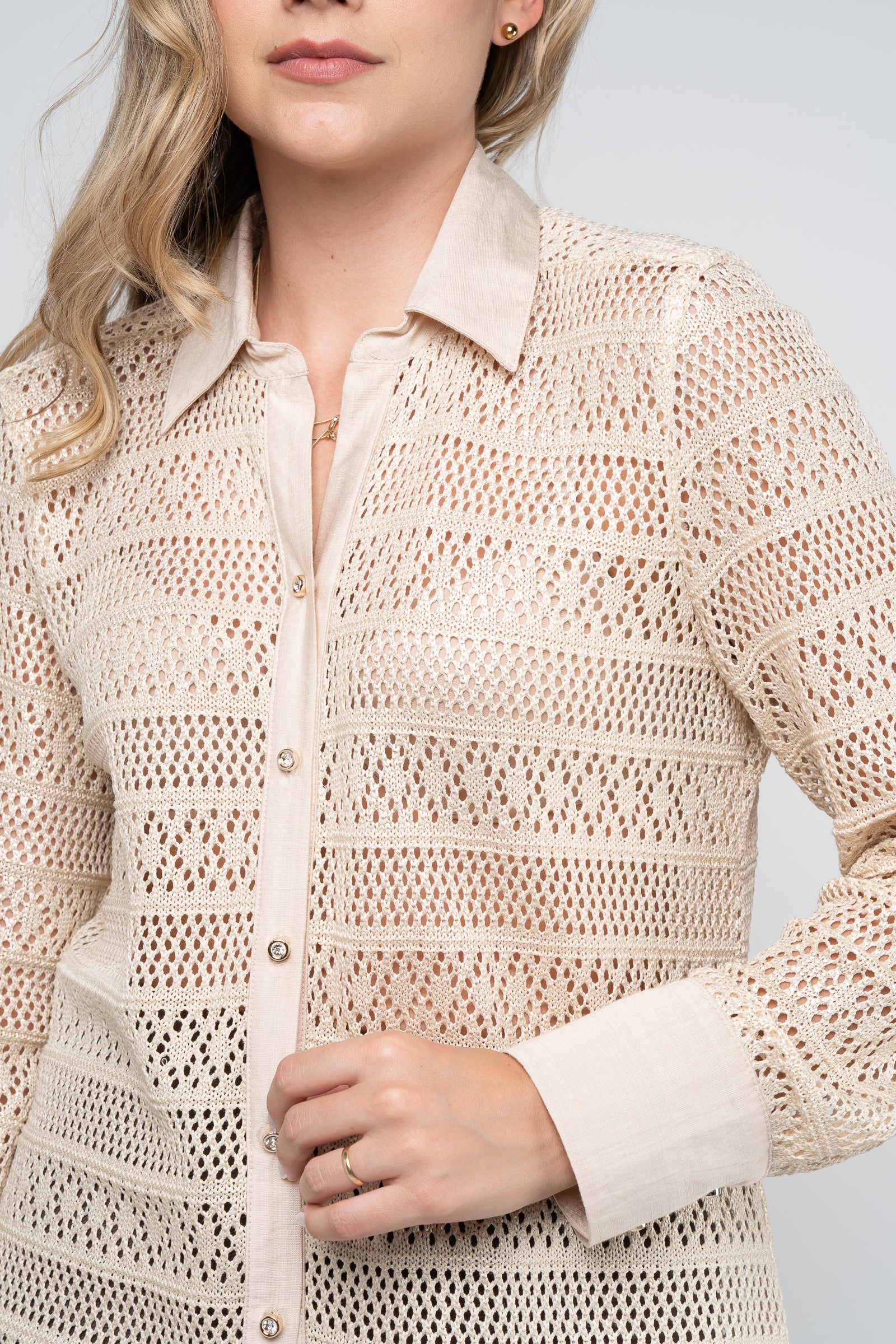 BLUSA BC8241