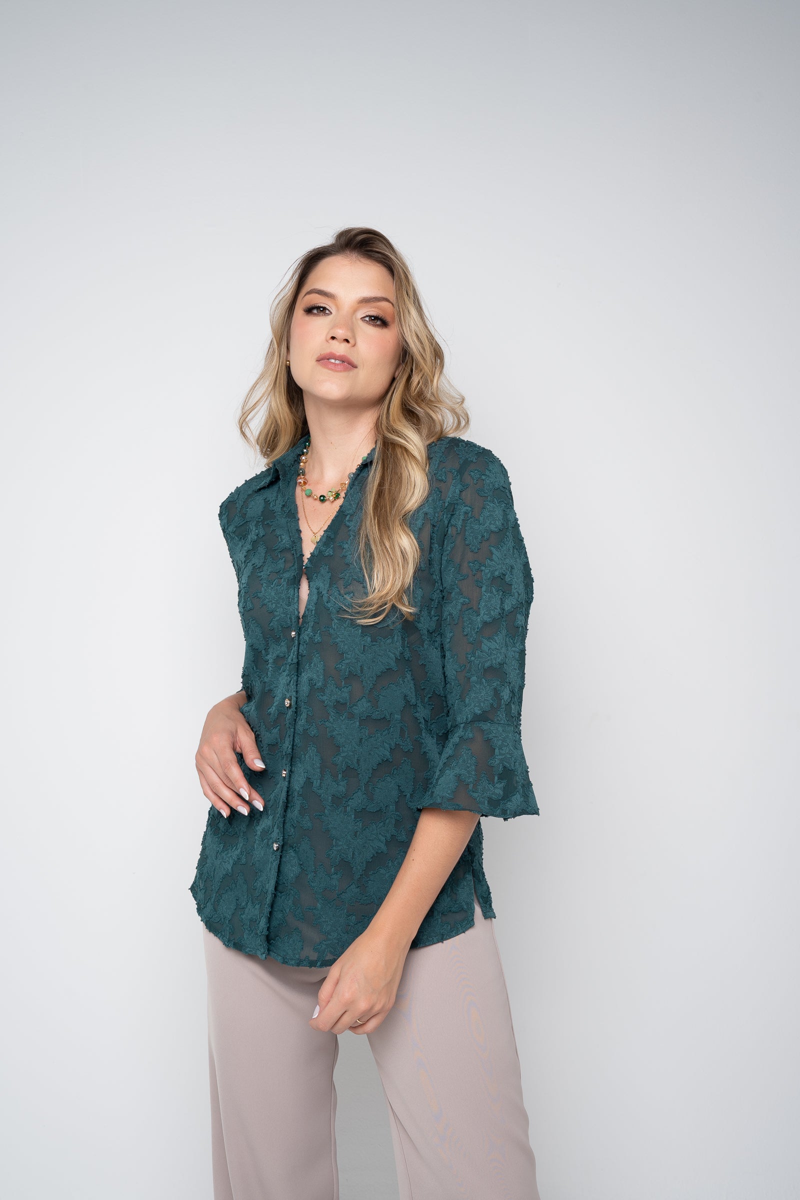BLUSA BC8237