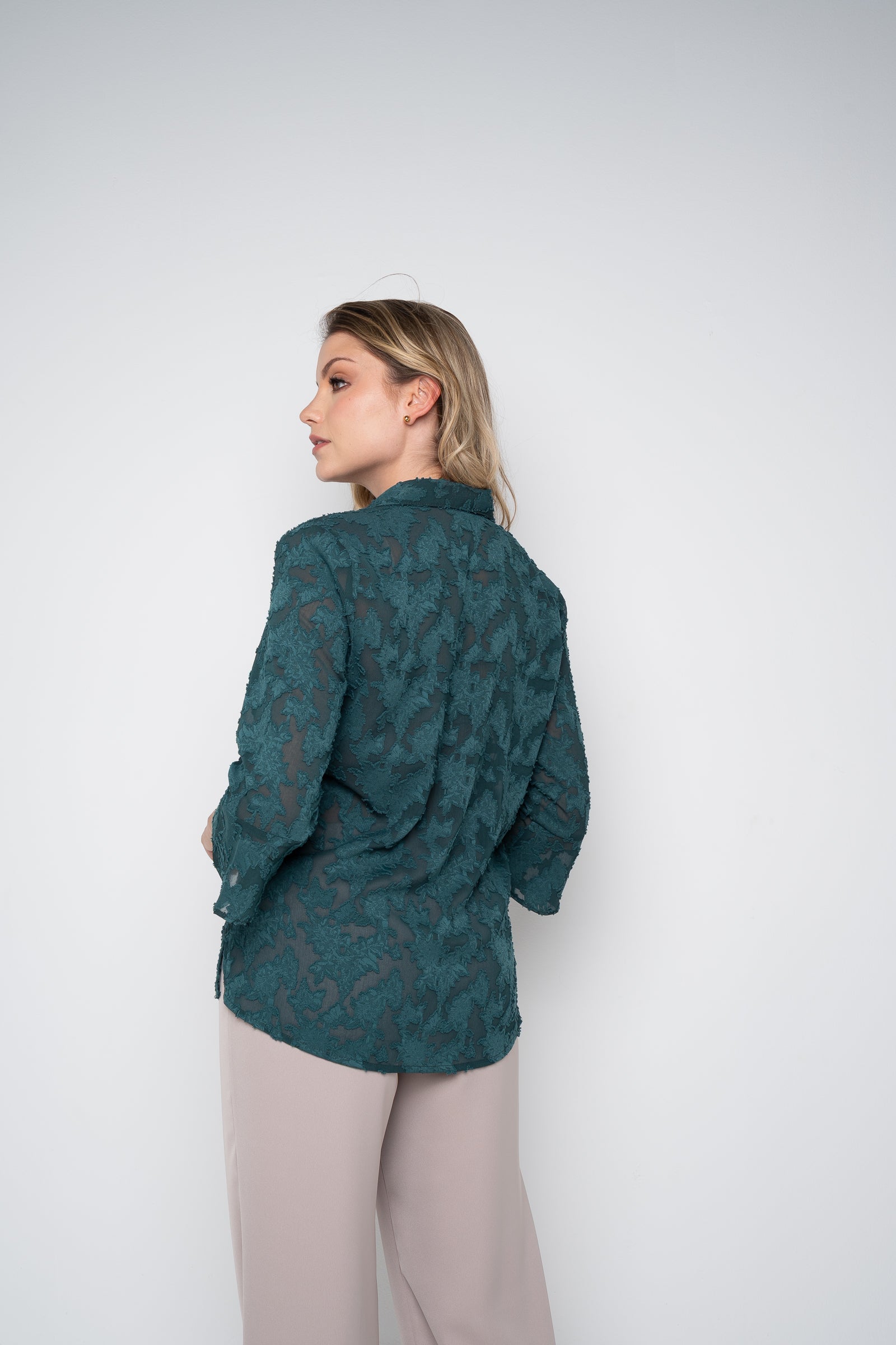 BLUSA BC8237
