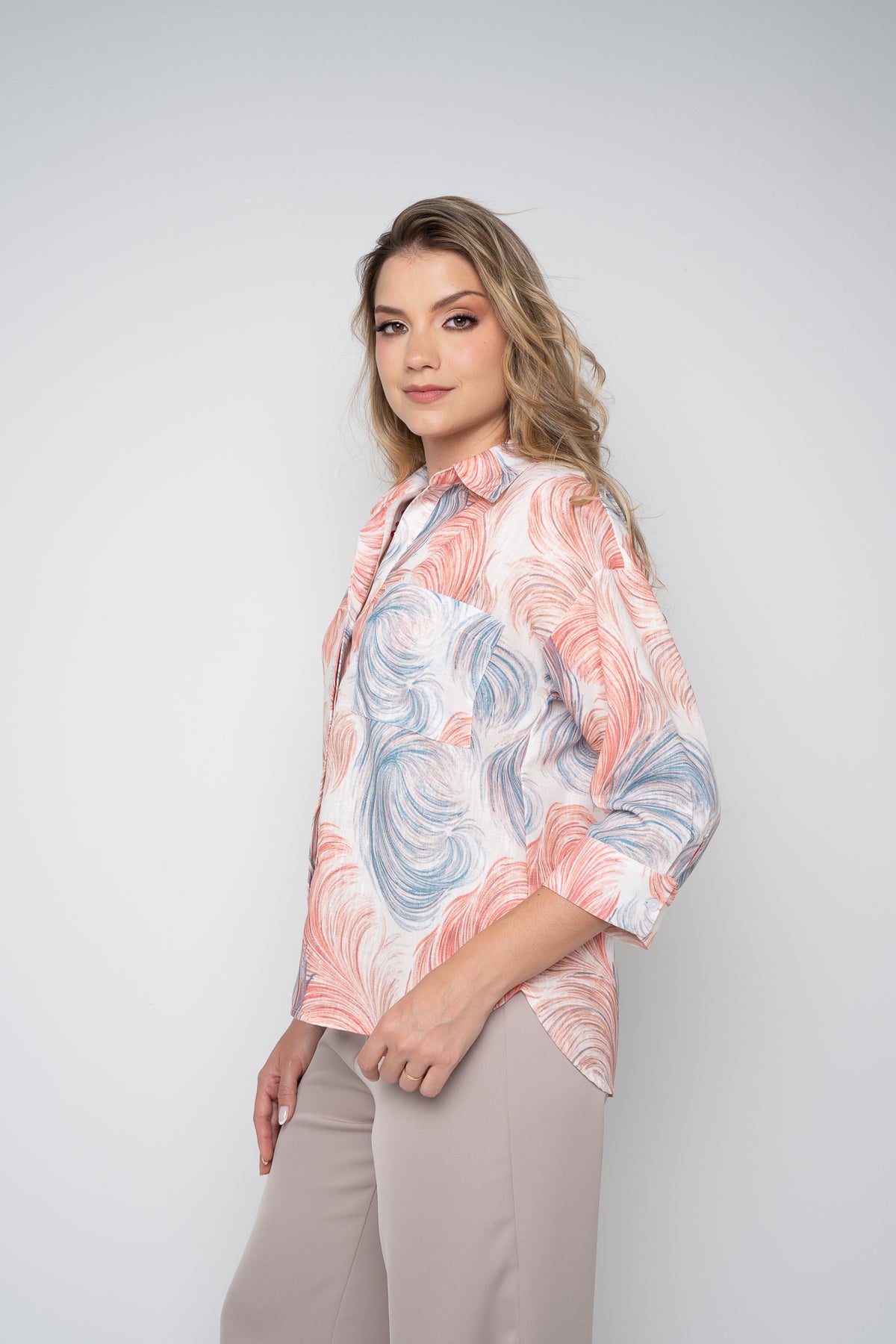 BLUSA BC8206