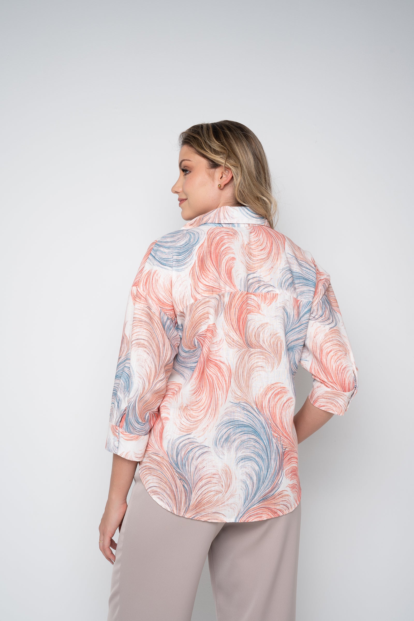 BLUSA BC8206