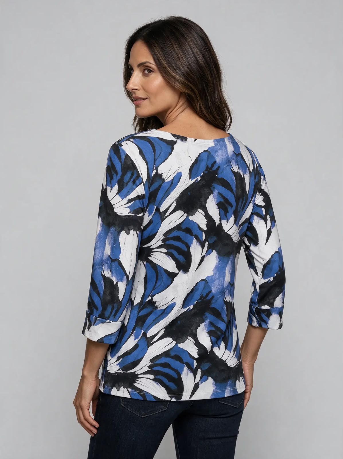 CAMISETA CA8223