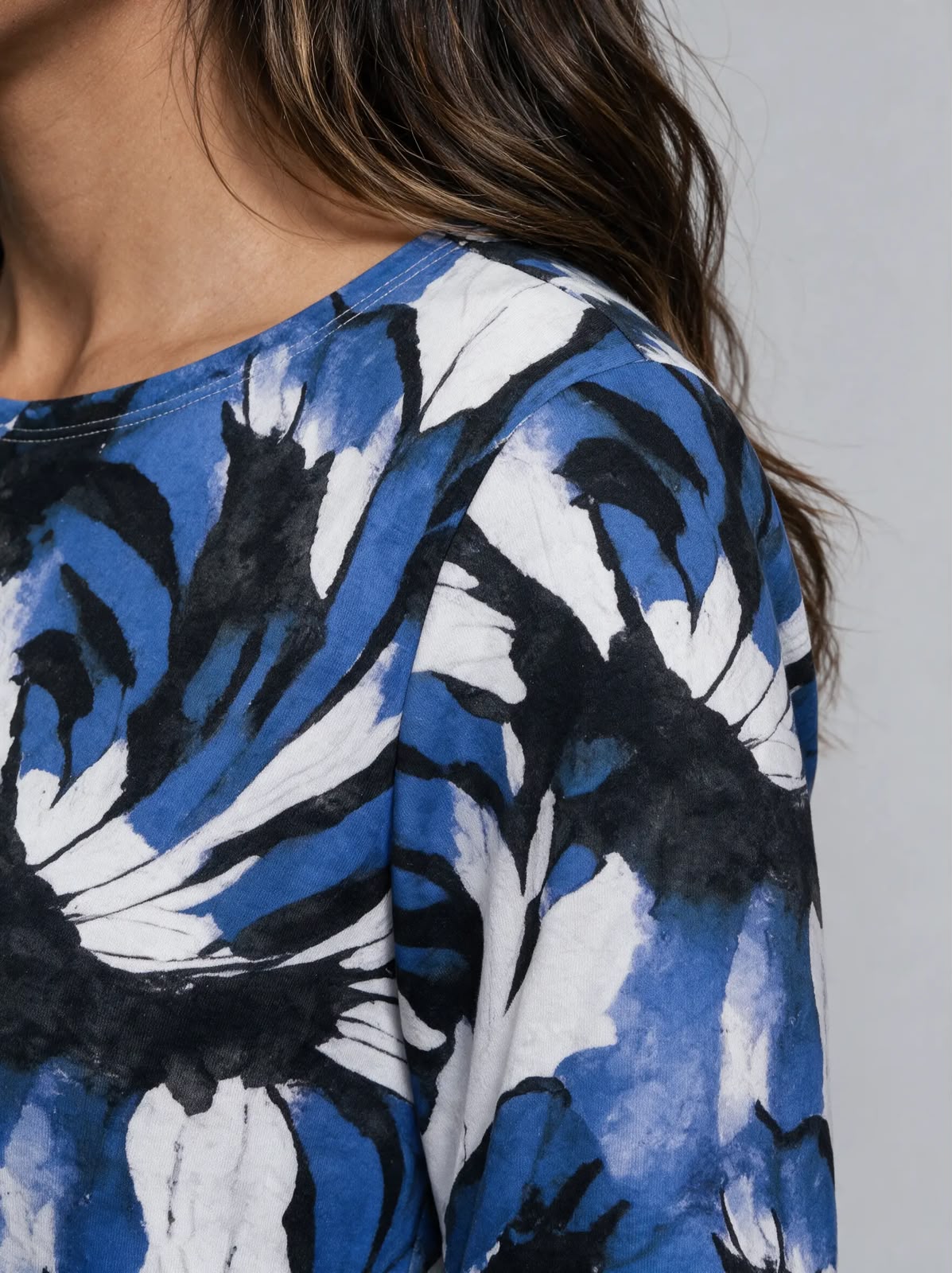 CAMISETA CA8223
