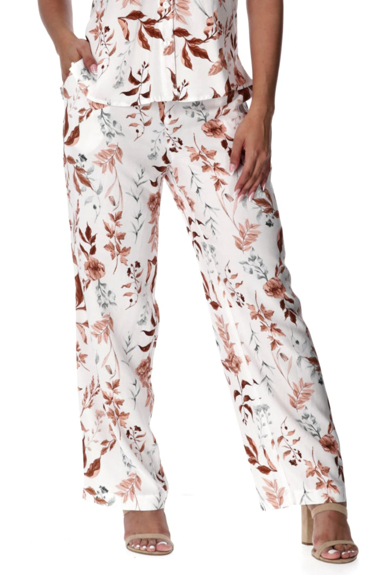 Pantalon Goya
