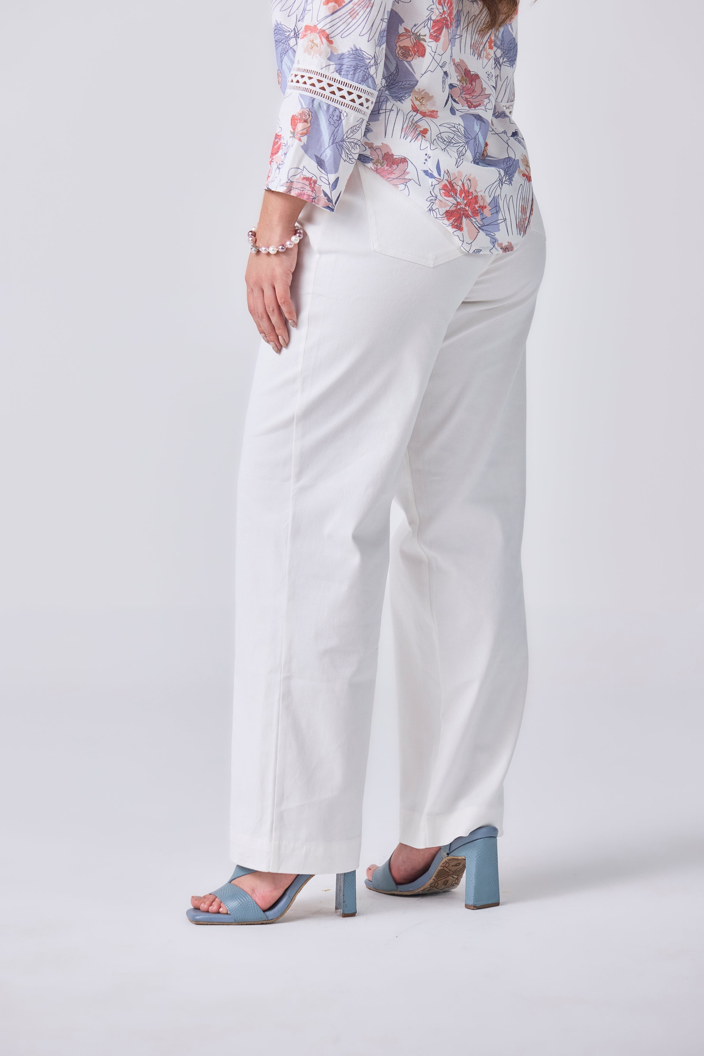 PANTALON NEW MILAN