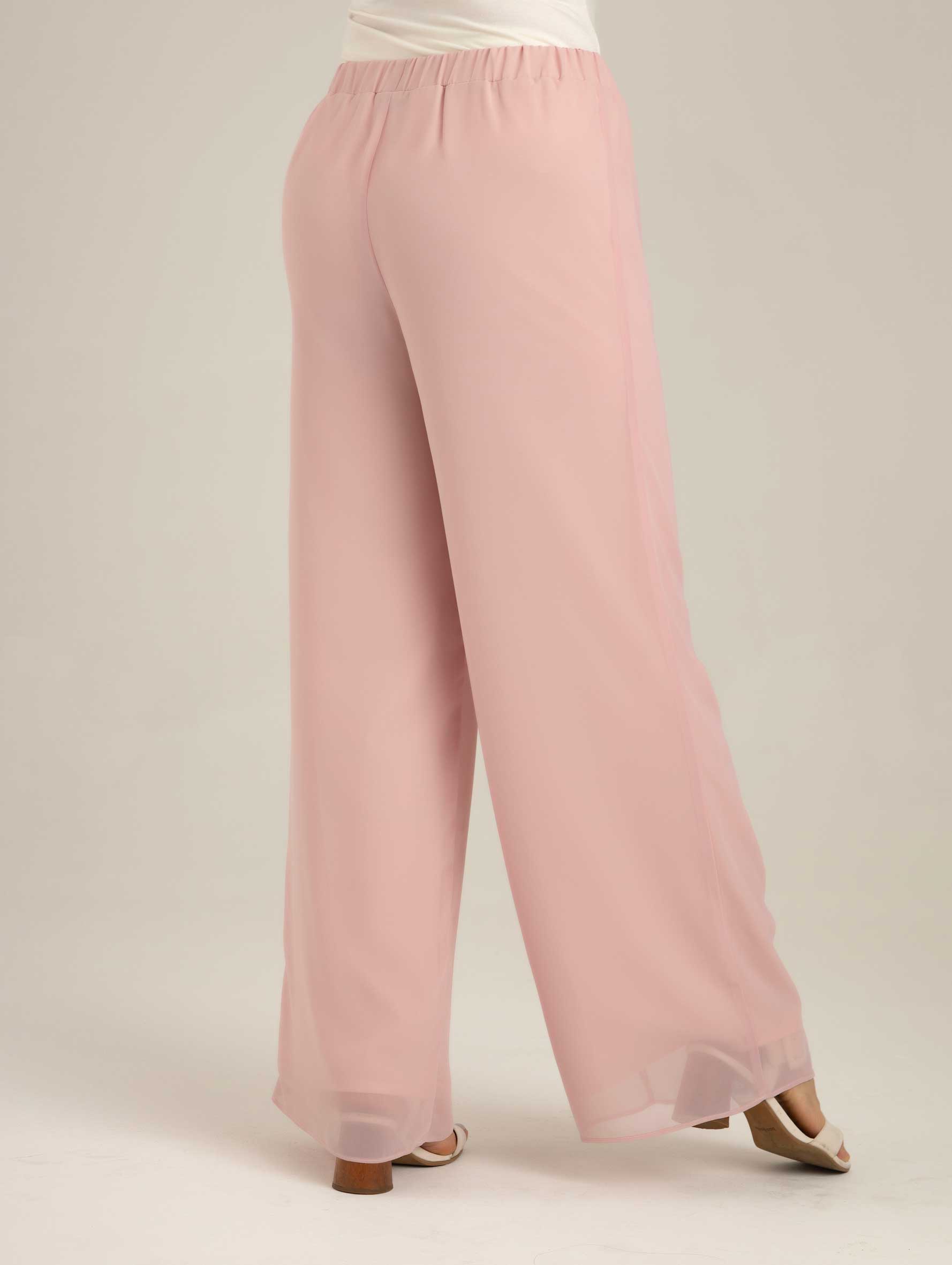 PANTALÓN PARAISO